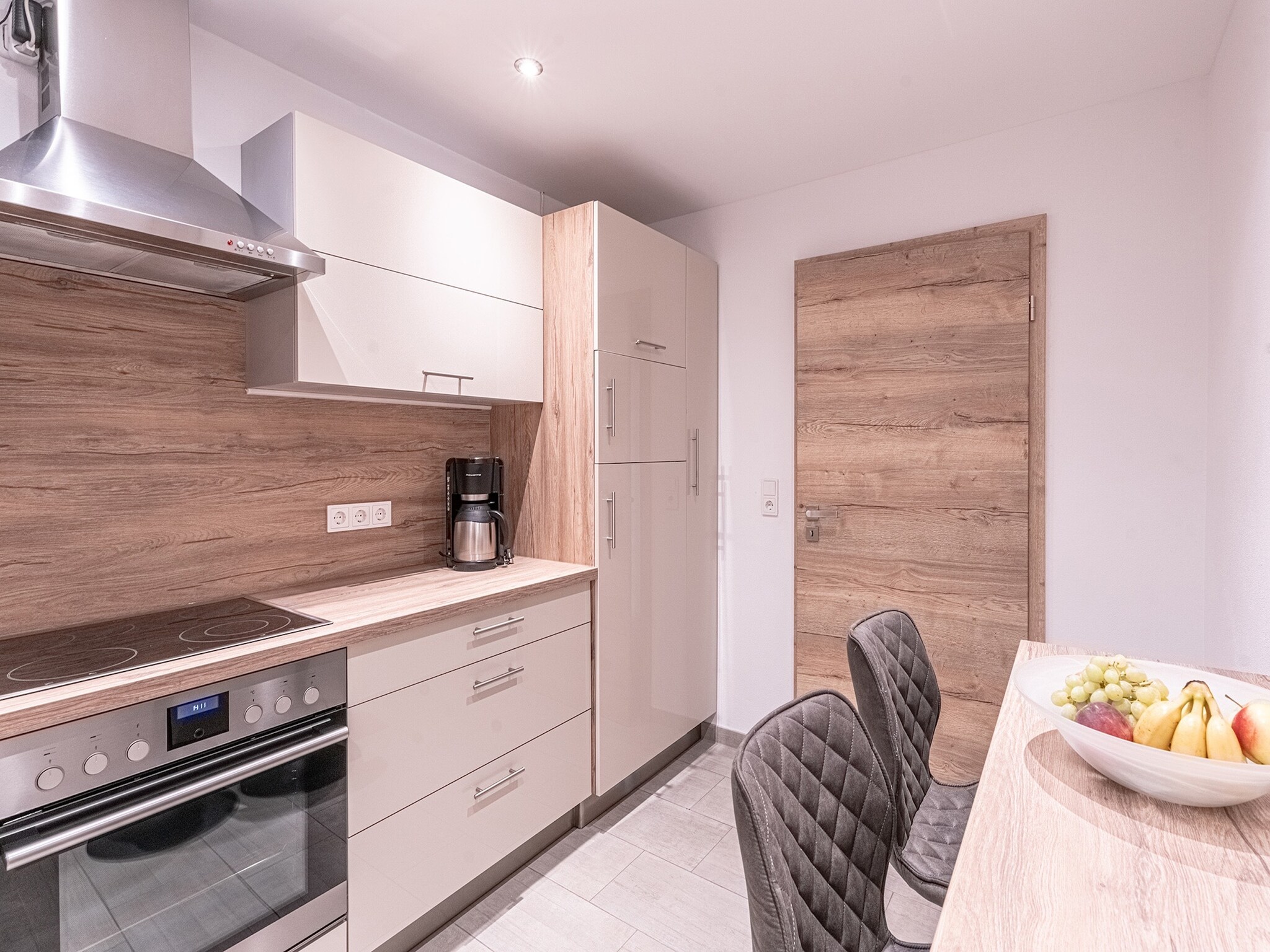 Appartement Bayerischer Wald
