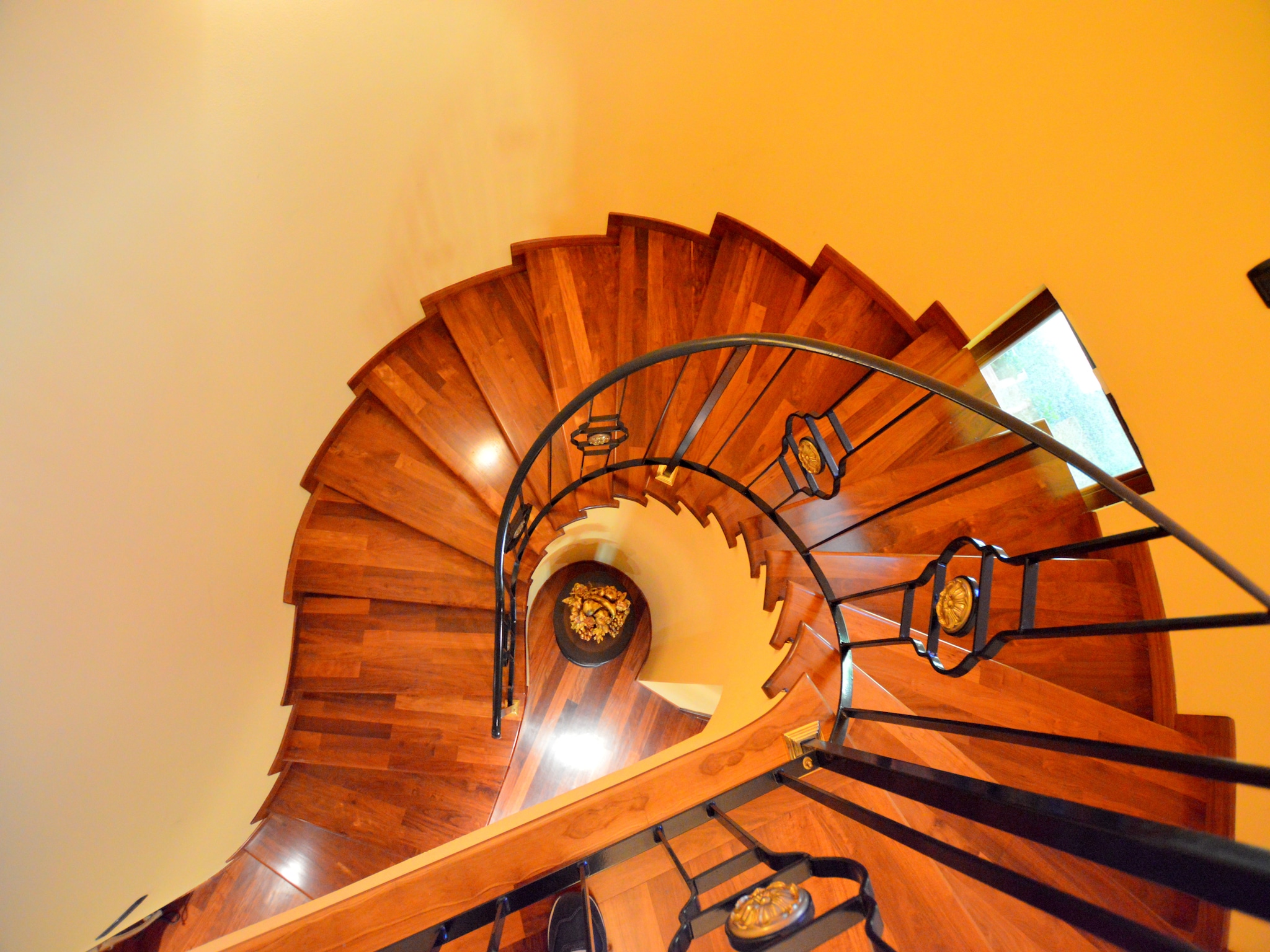 Ferienhaus Villa Pali