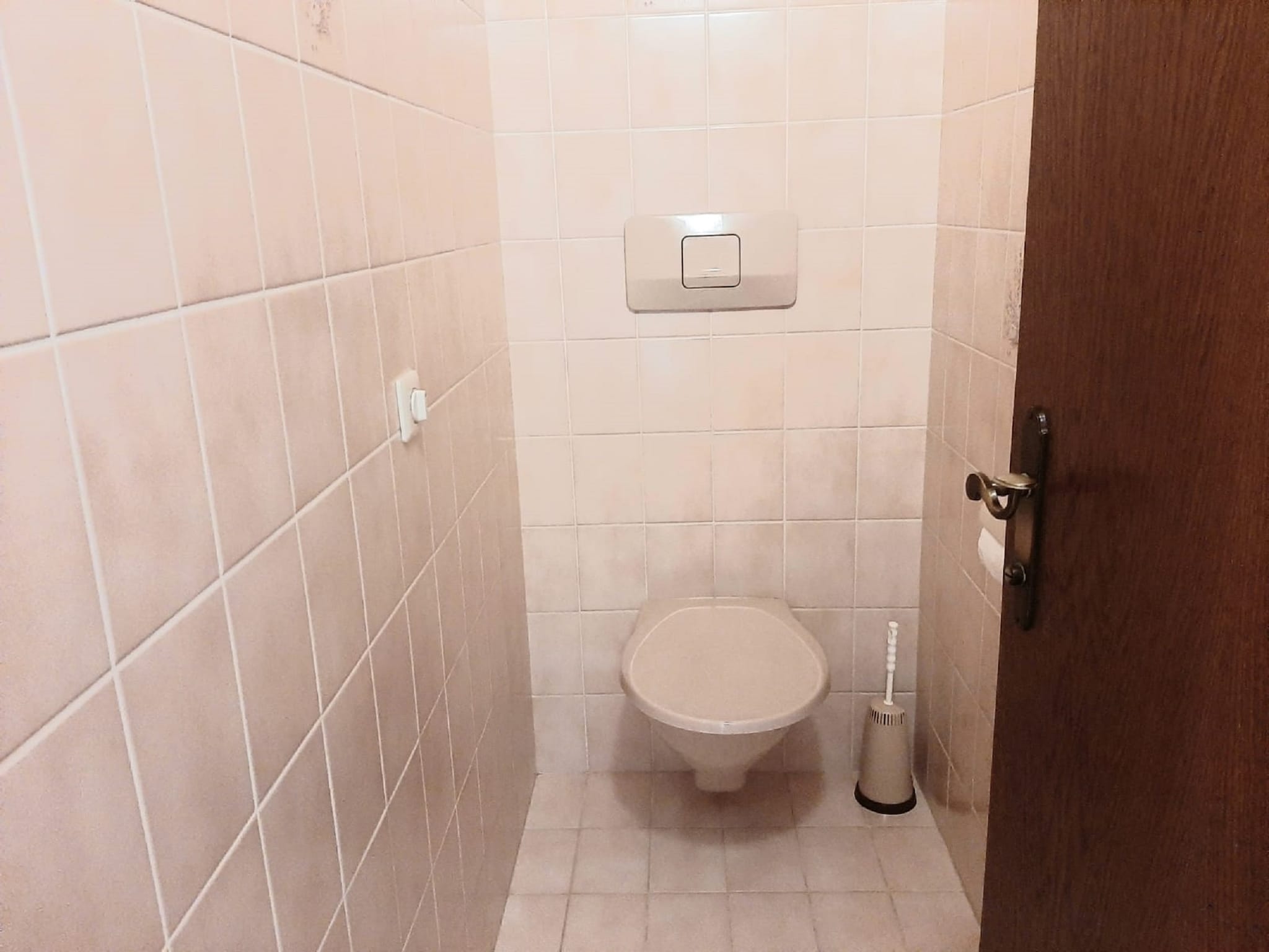 Appartement Hubergut - Ferienwohnung Anna