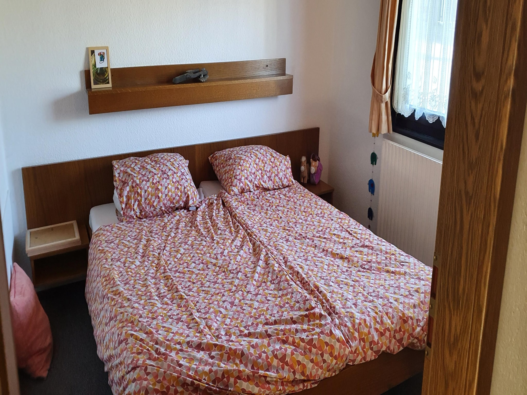   Brouwer Ferienhaus