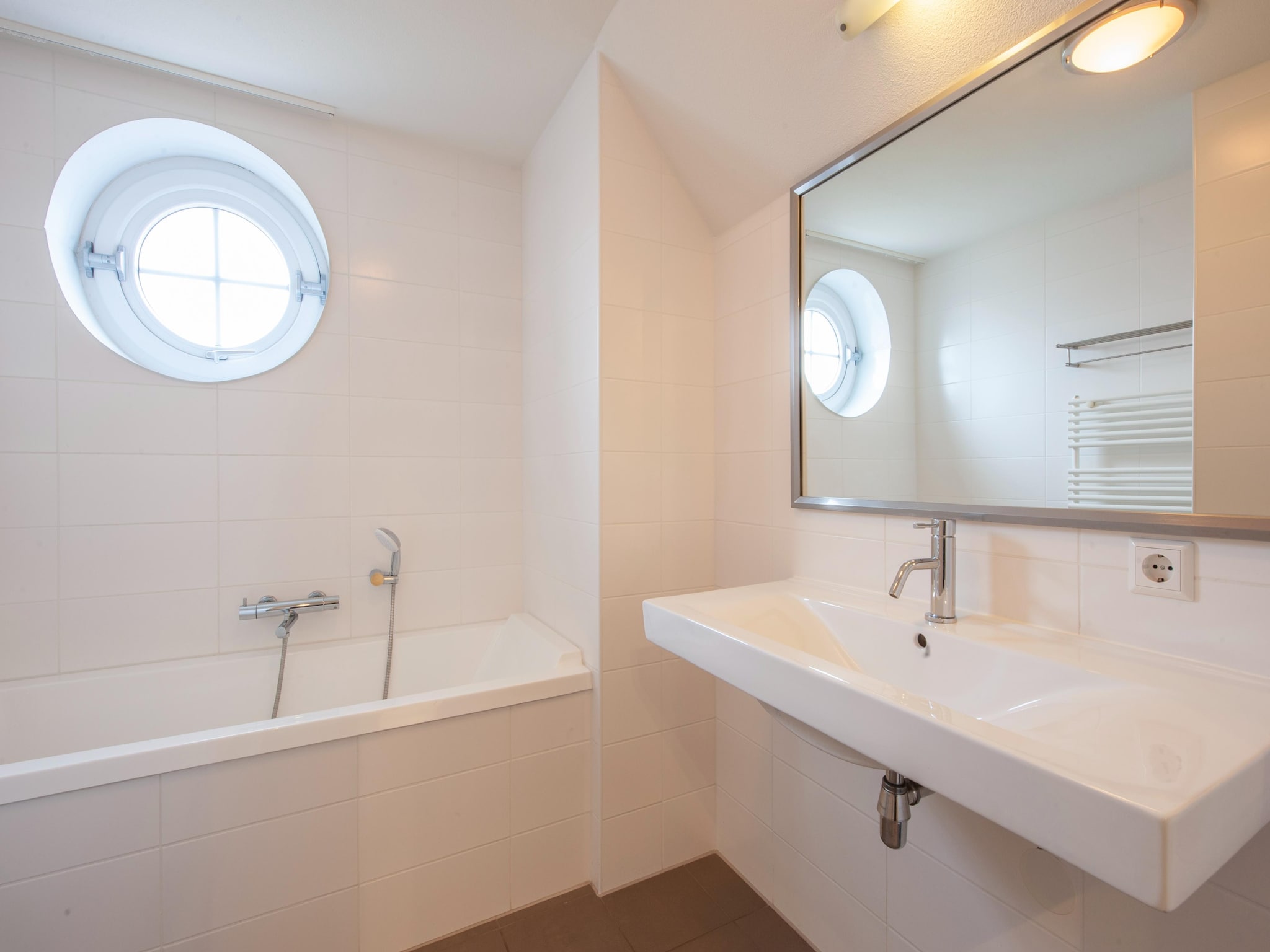 Ferienhaus Noordzee Résidence Cadzand-Bad 20