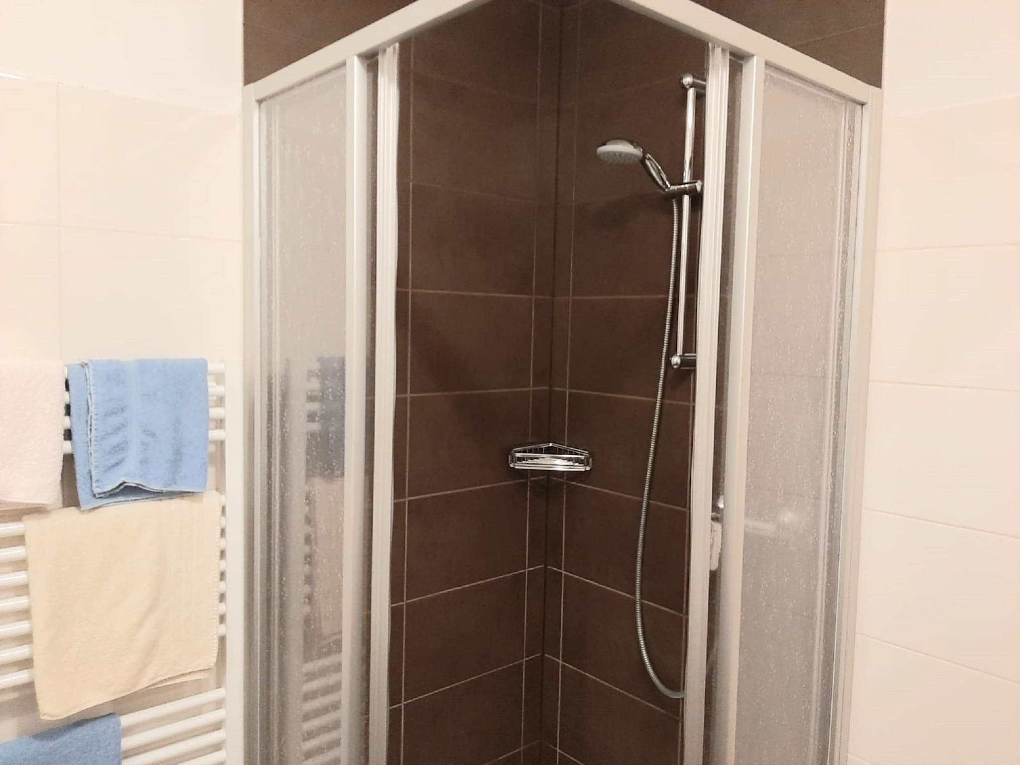 Apartment Hubergut - Ferienwohnung Josef