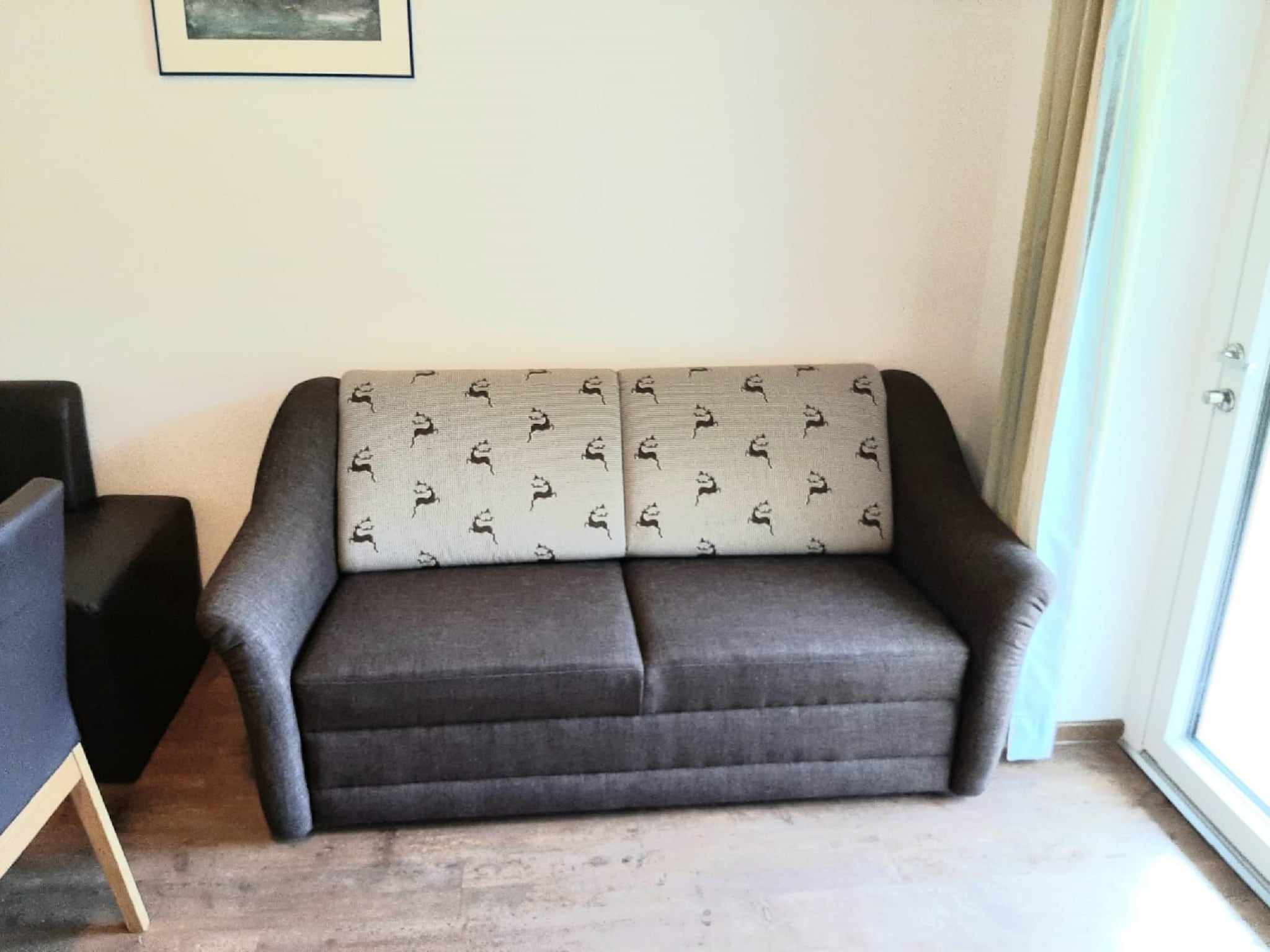 Apartment Hubergut - Ferienwohnung Josef