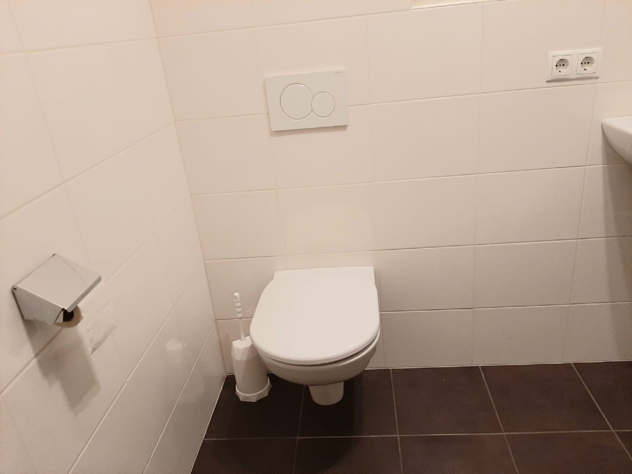 Apartment Hubergut - Ferienwohnung Josef