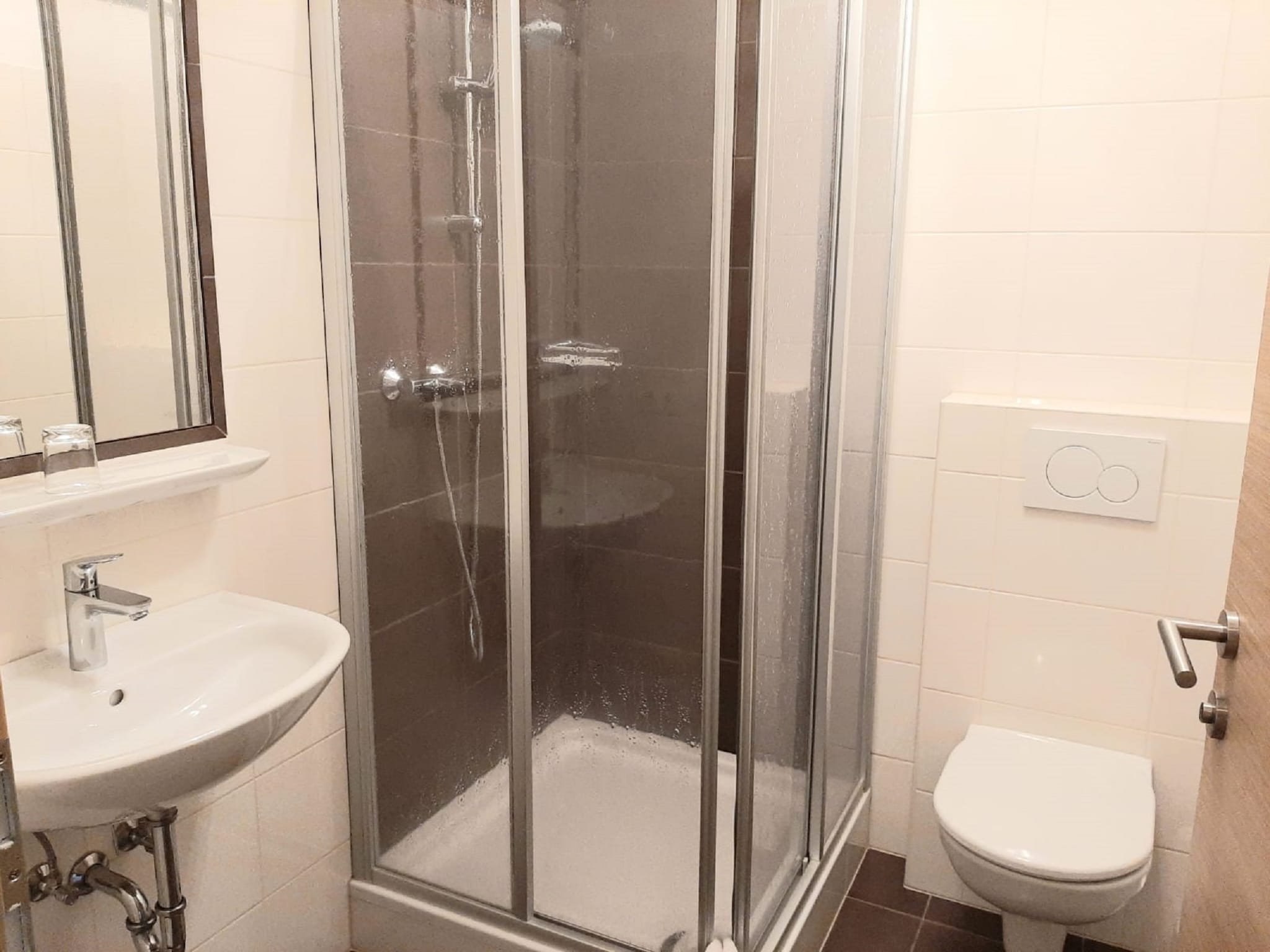 Apartment Hubergut - Ferienwohnung Bergblick