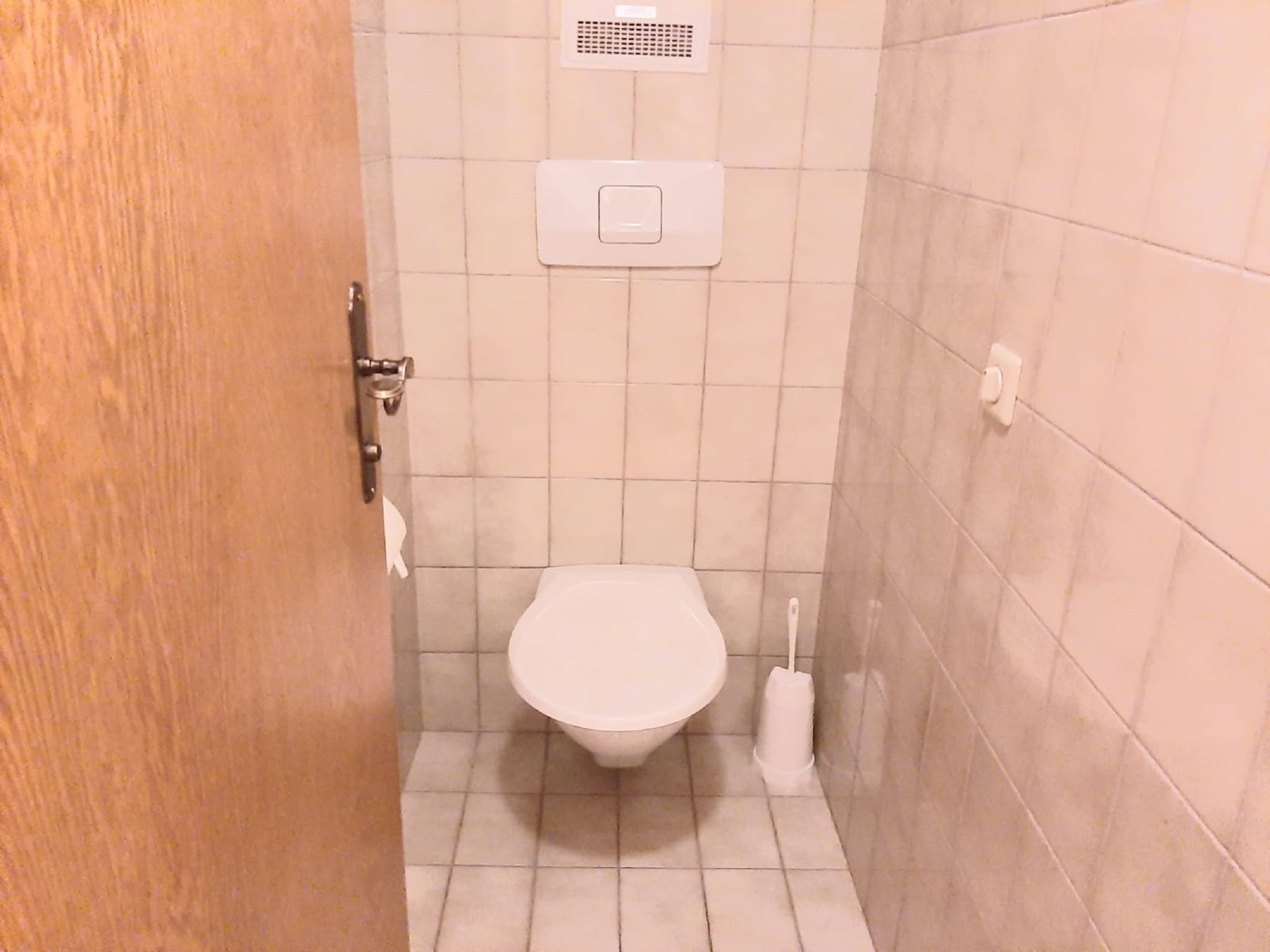Appartement Hubergut - Ferienwohnung Theresia