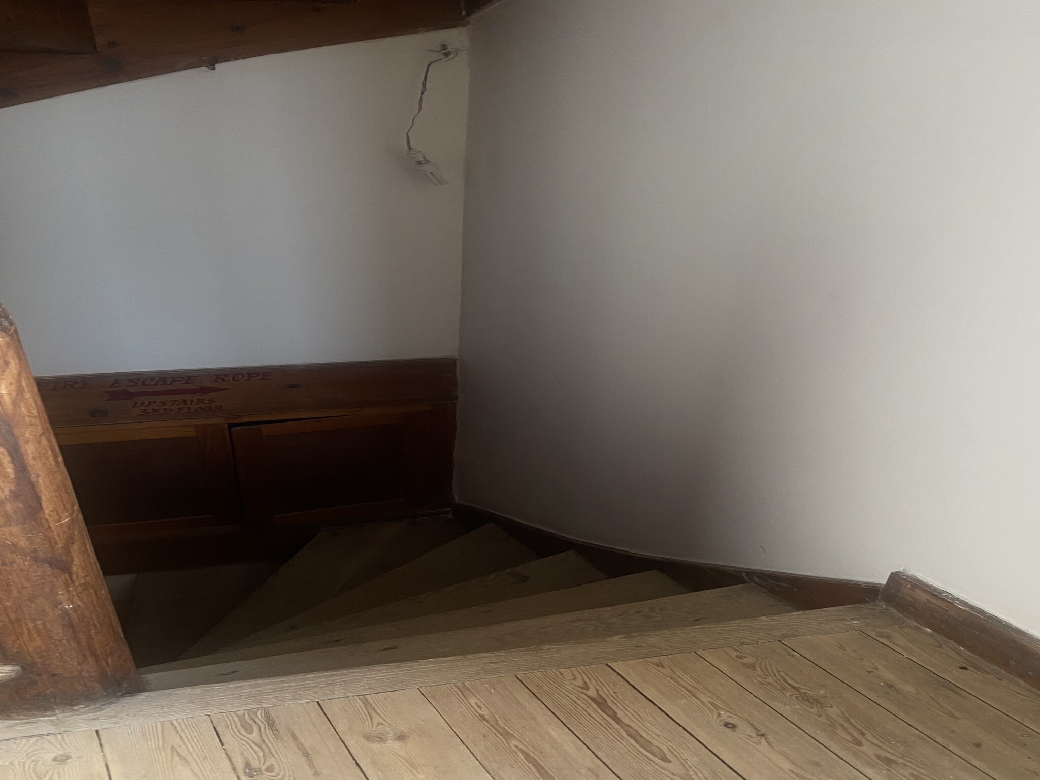   Ferienhaus La Bucaille Barneville-Carteret