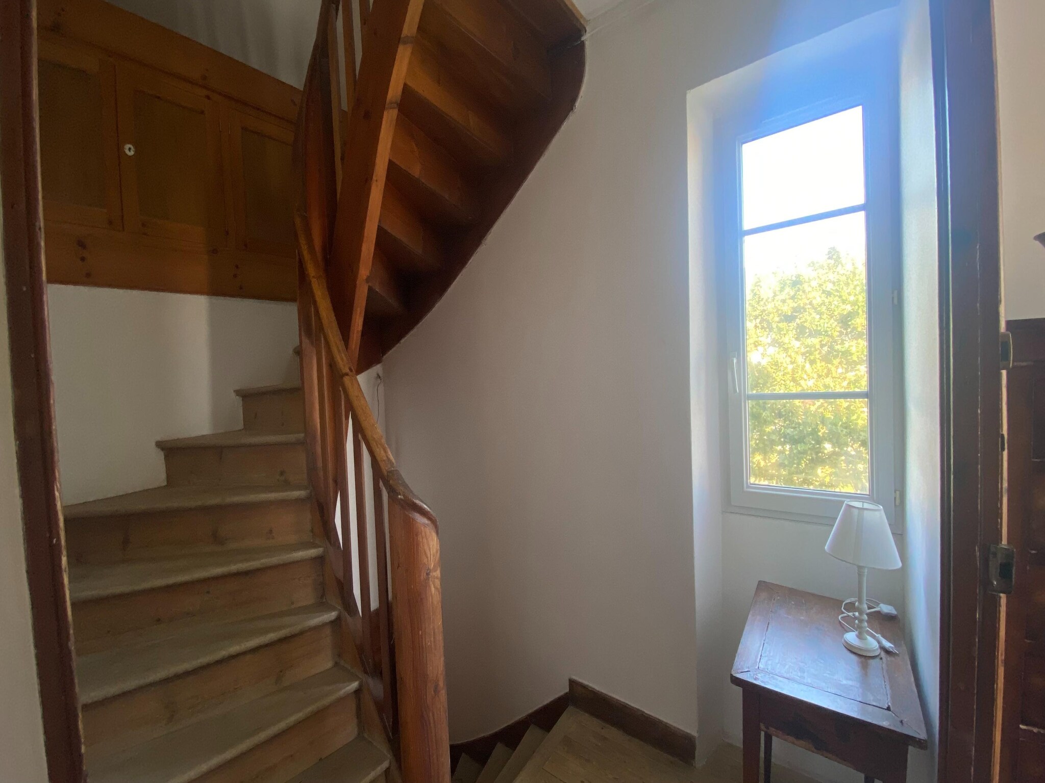   Ferienhaus La Bucaille Barneville-Carteret