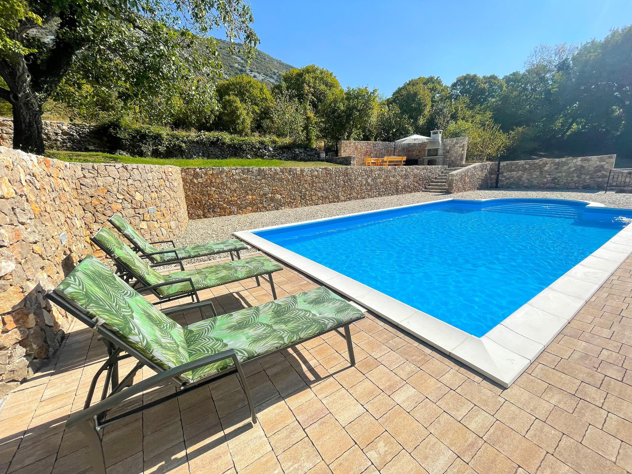   Villa Jadranka