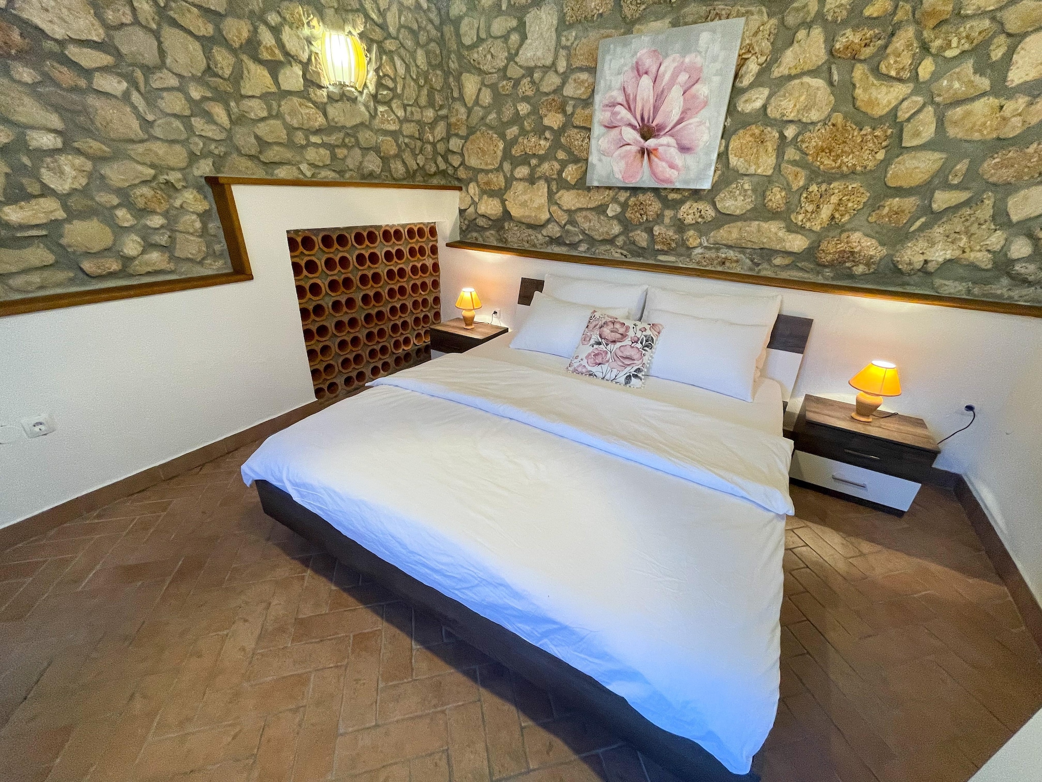  Villa Jadranka