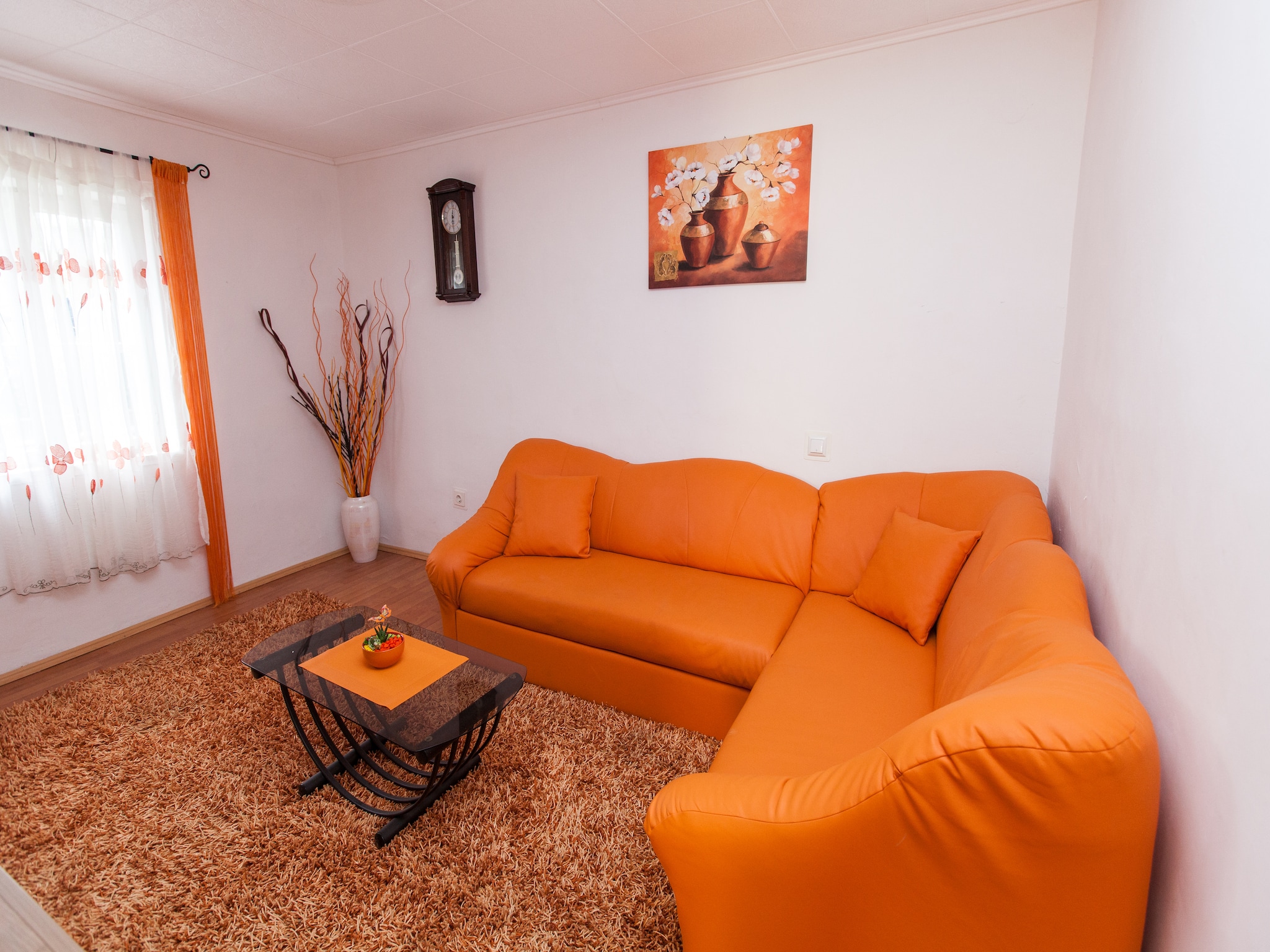   Holiday Home Borna