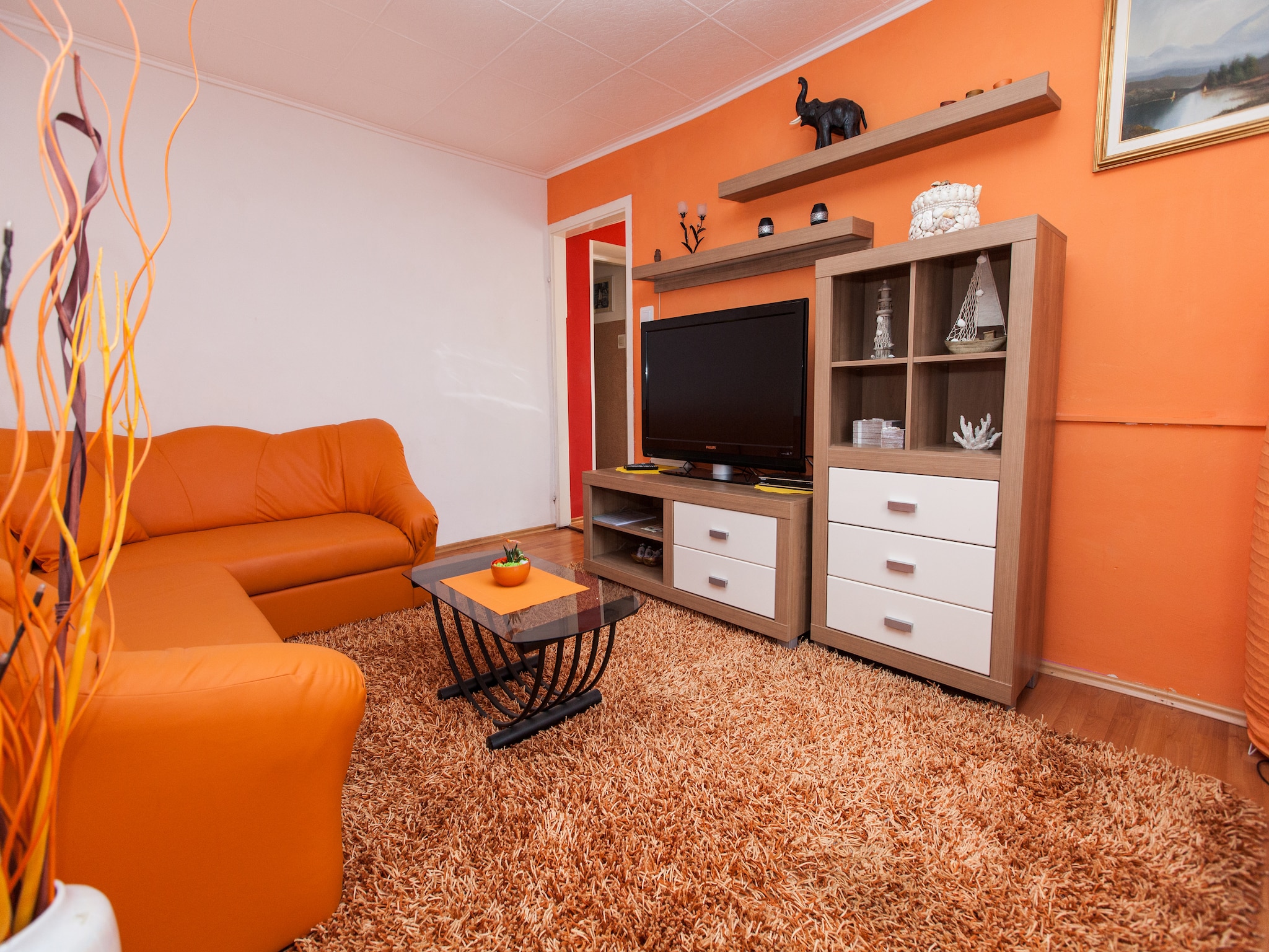   Holiday Home Borna
