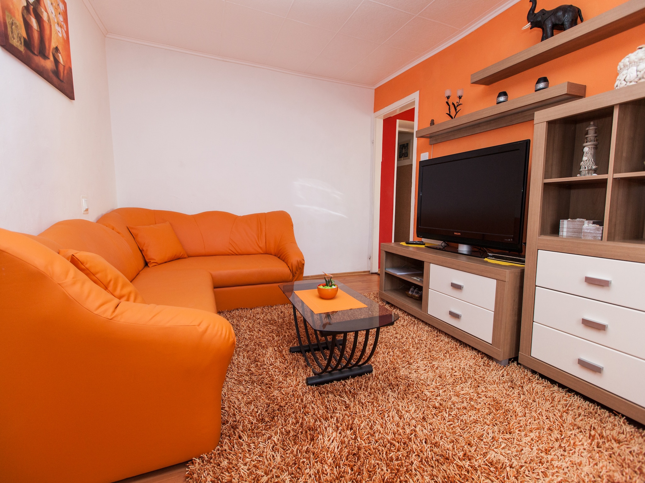   Holiday Home Borna