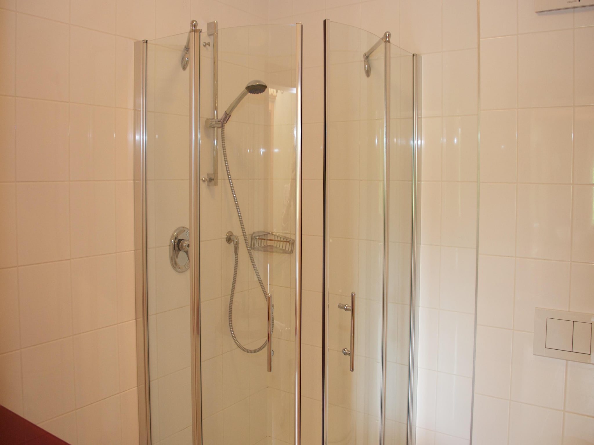 Ferienwohnung Appartement - Top 2