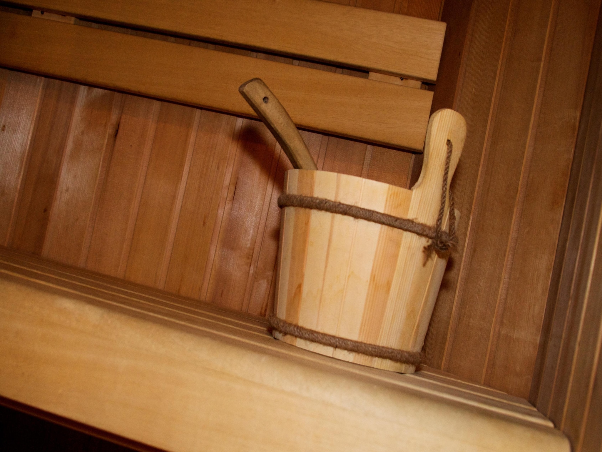 Ferienwohnung Appartement - Top 3
