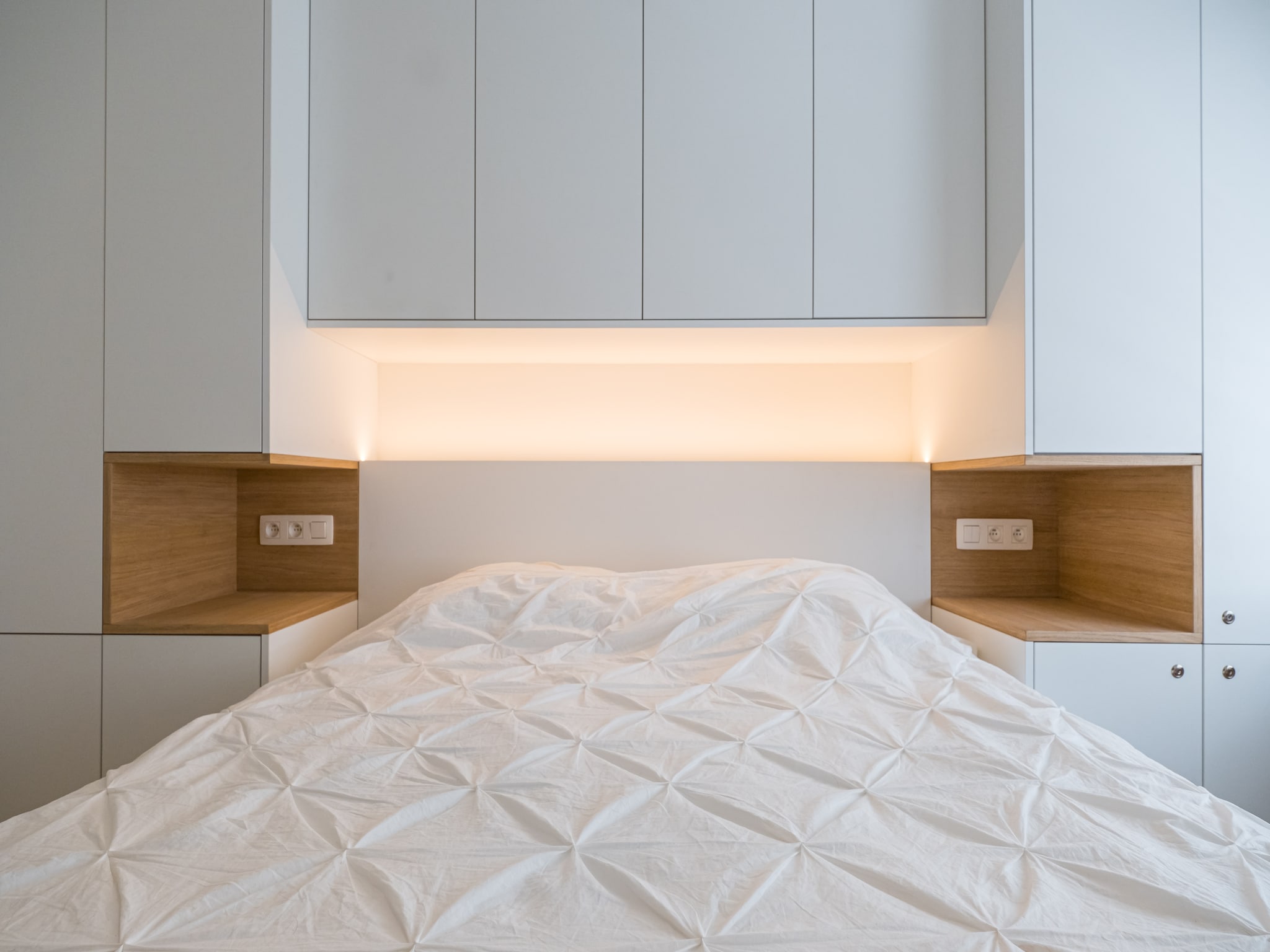 Ferienwohnung Jamani 0101