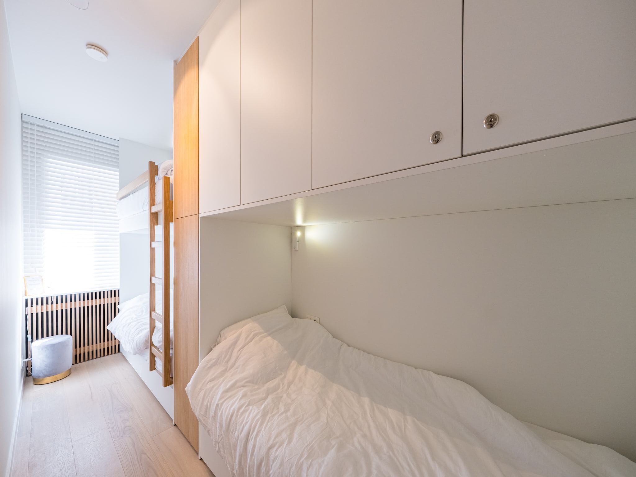 Ferienwohnung Jamani 0101