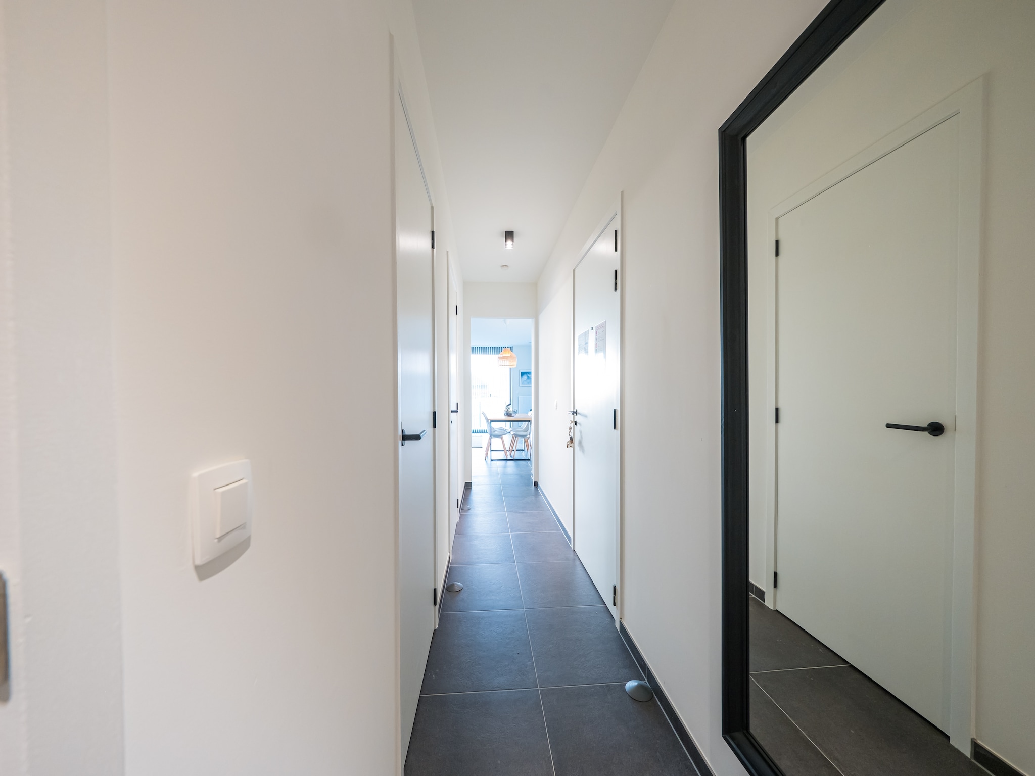 Ferienwohnung Amantha 0102