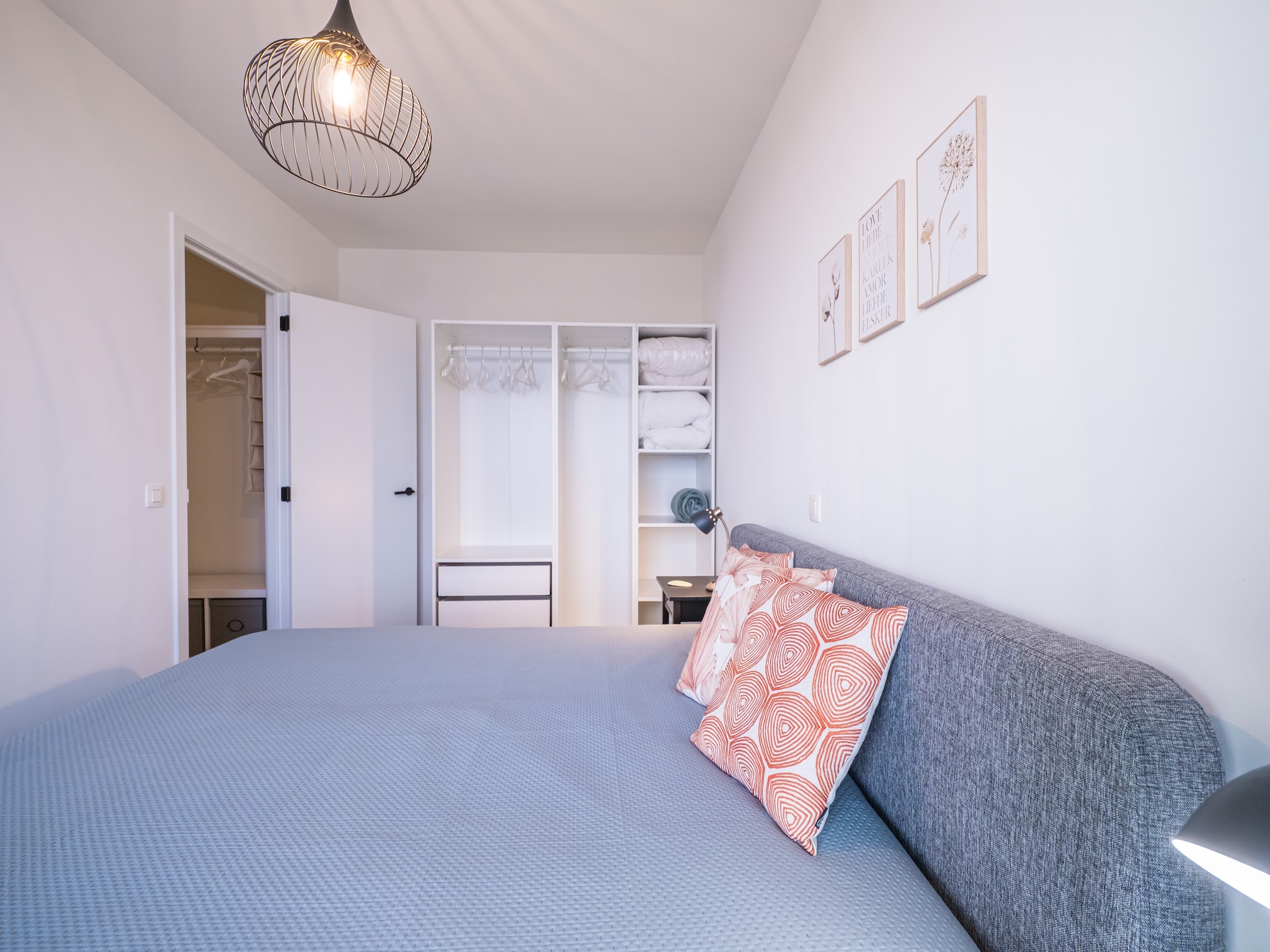 Ferienwohnung Amantha 0102