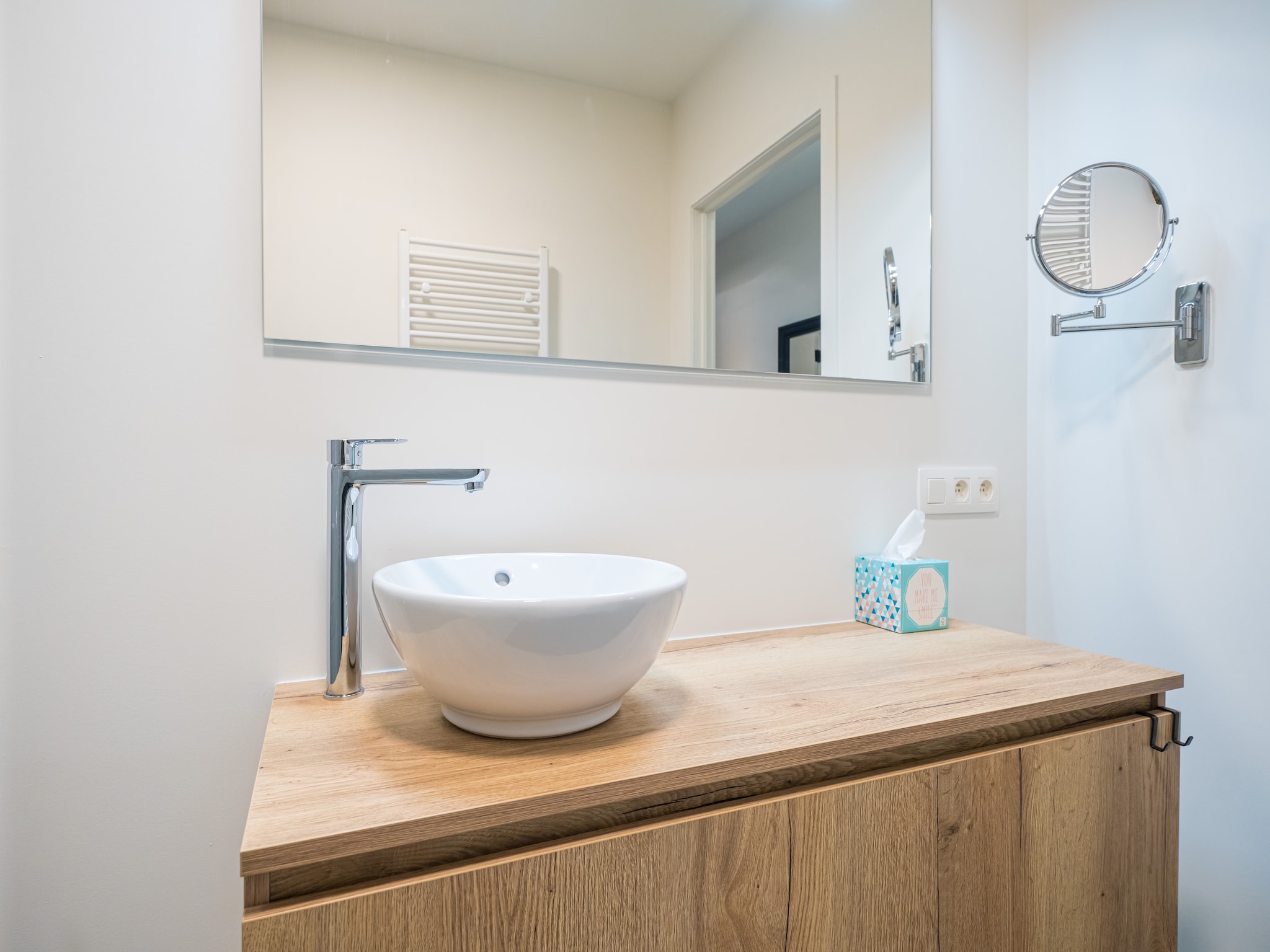 Ferienwohnung Amantha 0102