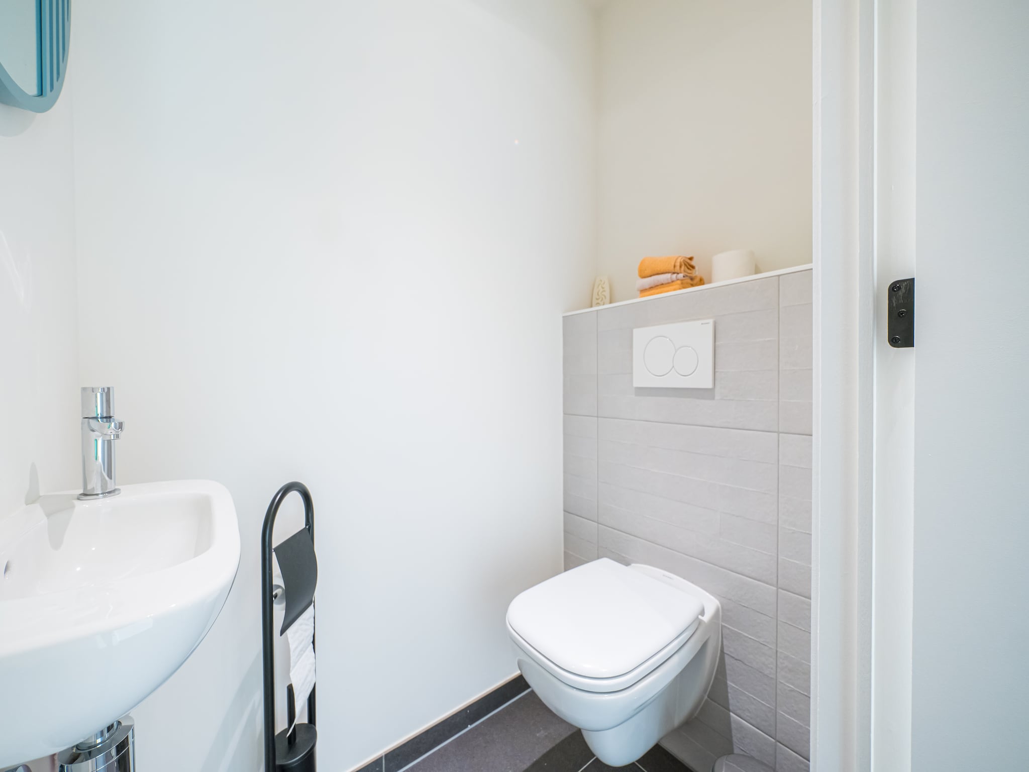 Ferienwohnung Amantha 0102