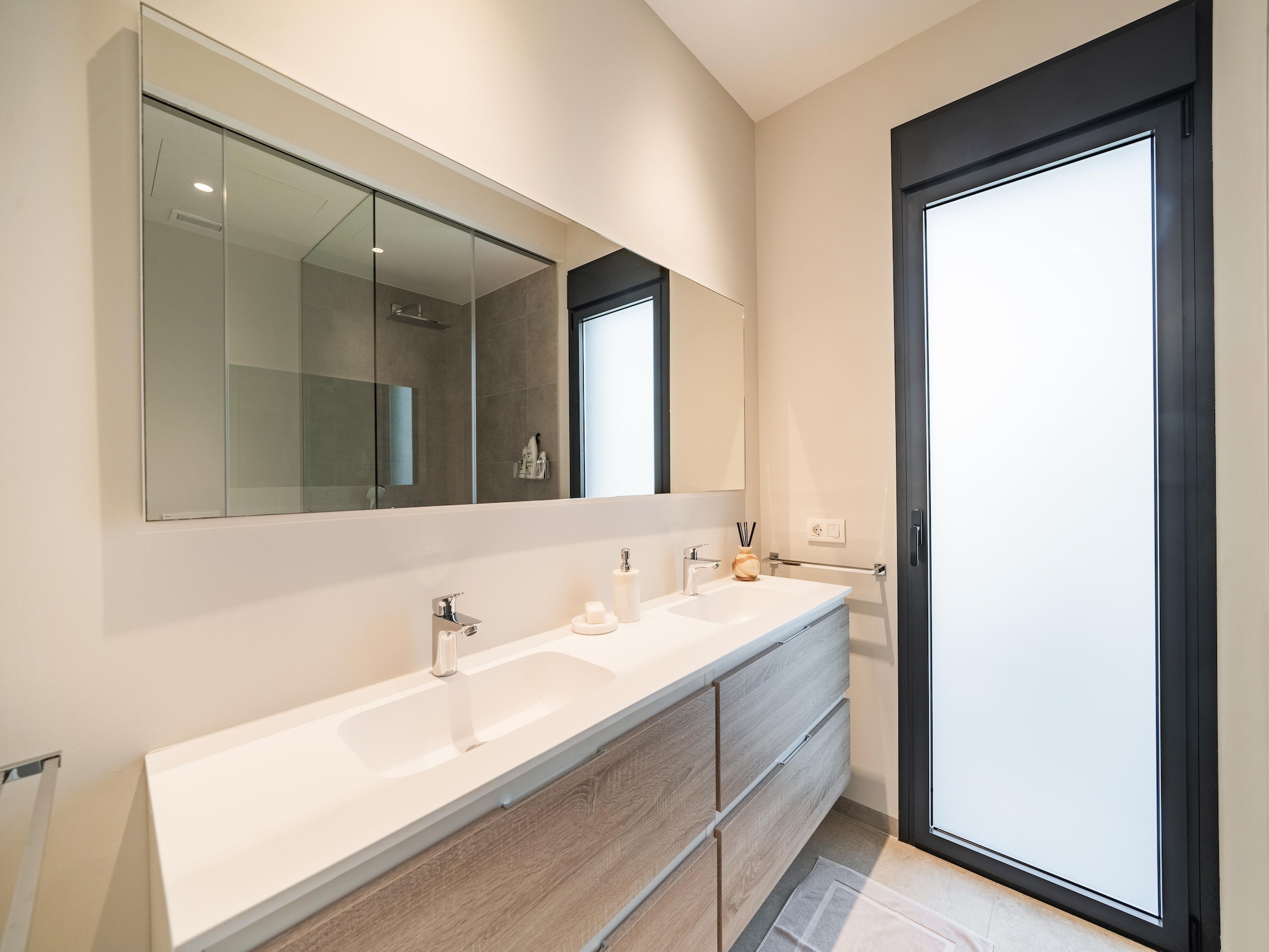 Holiday home Ciruelo - Golf Las Colinas