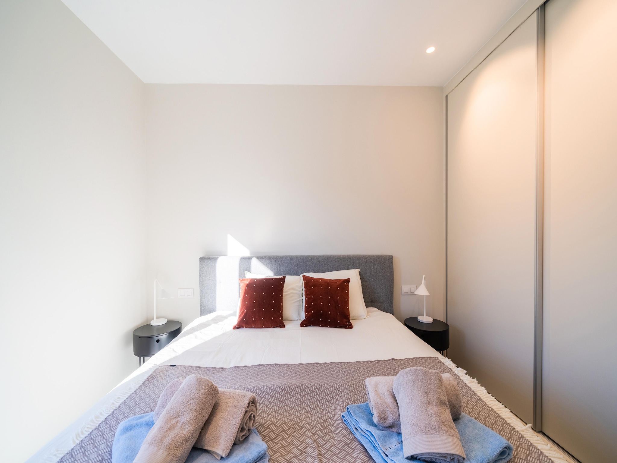 Holiday home Ciruelo - Golf Las Colinas