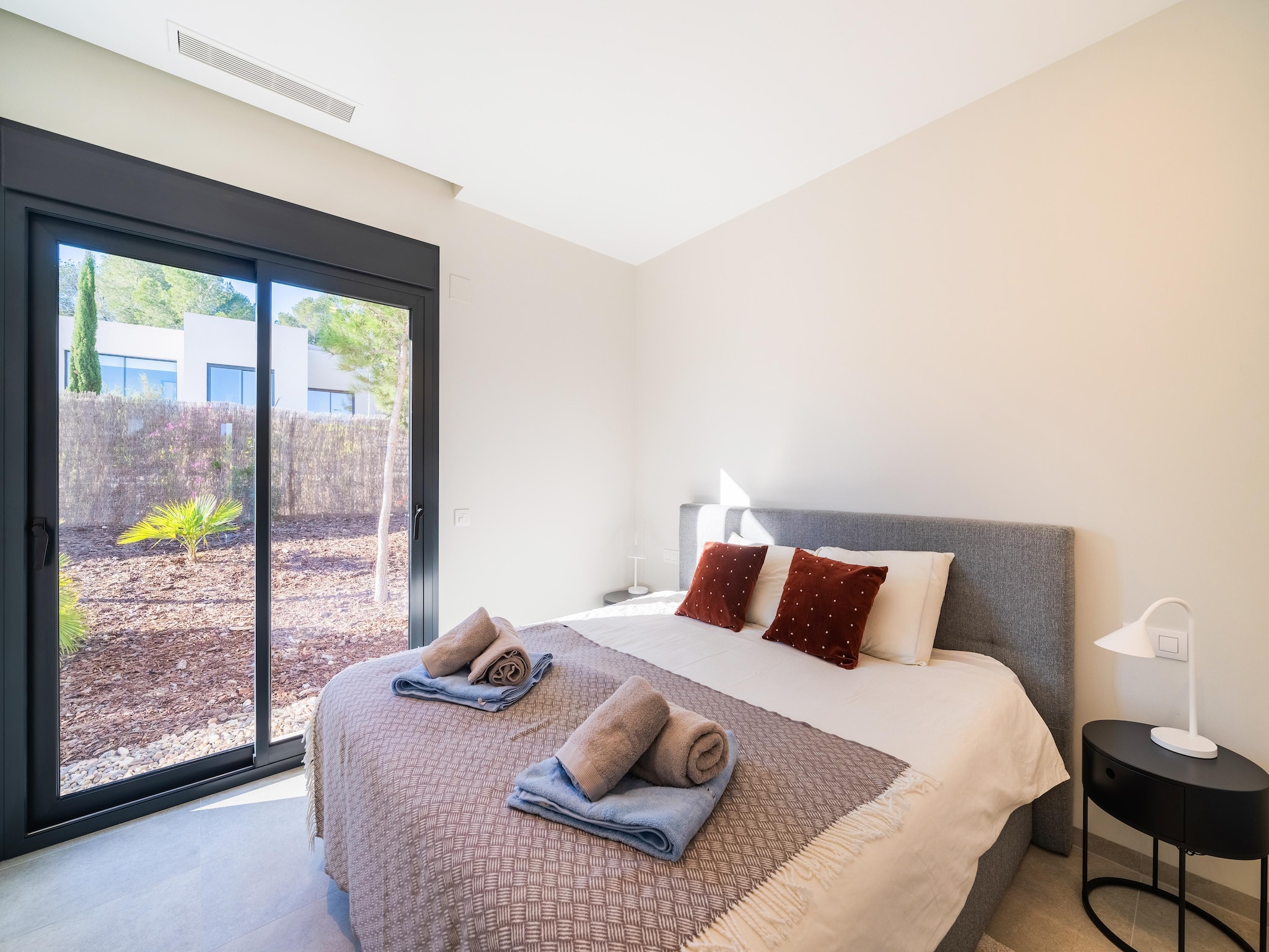 Holiday home Ciruelo - Golf Las Colinas