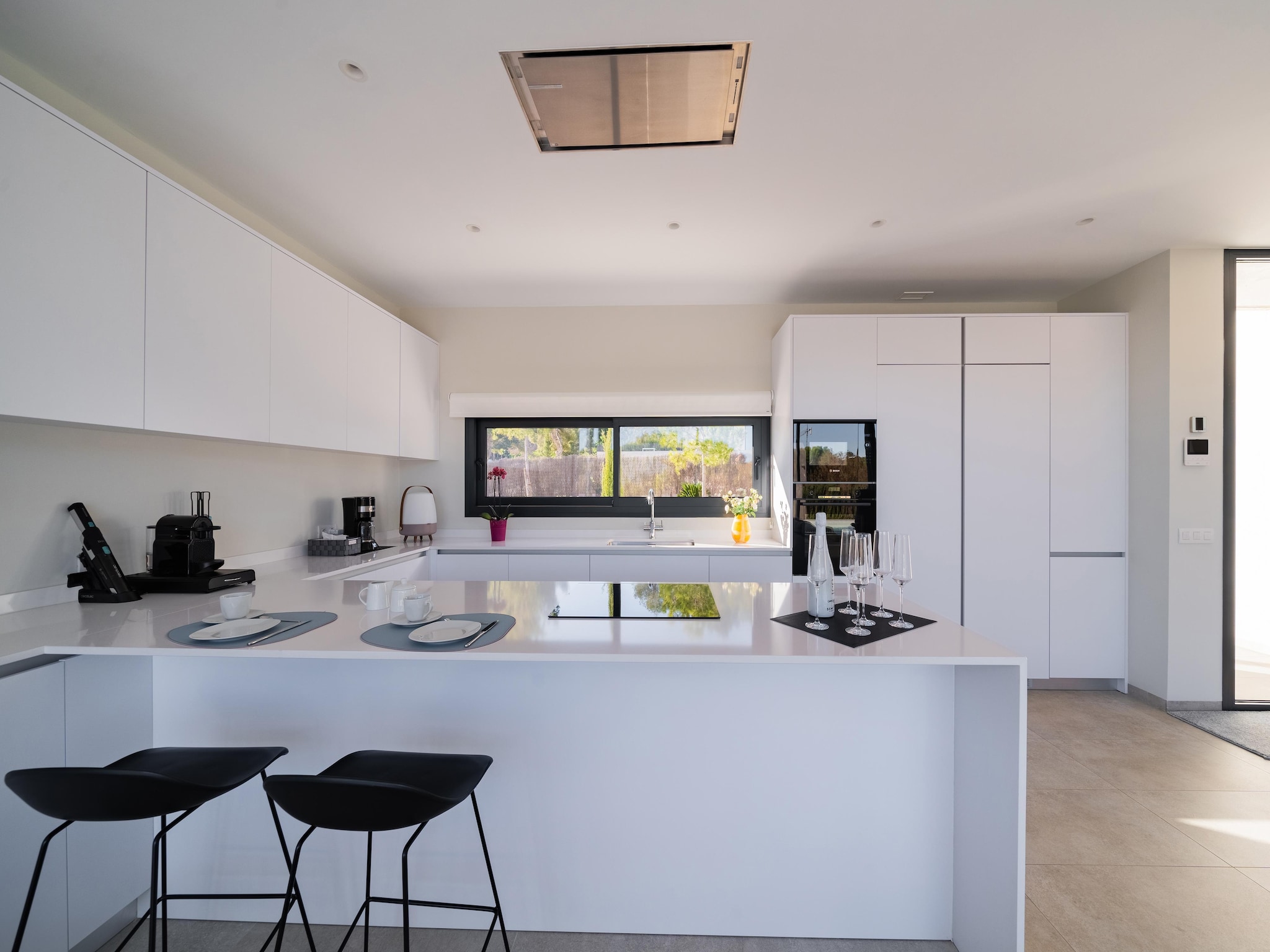 Holiday home Ciruelo - Golf Las Colinas