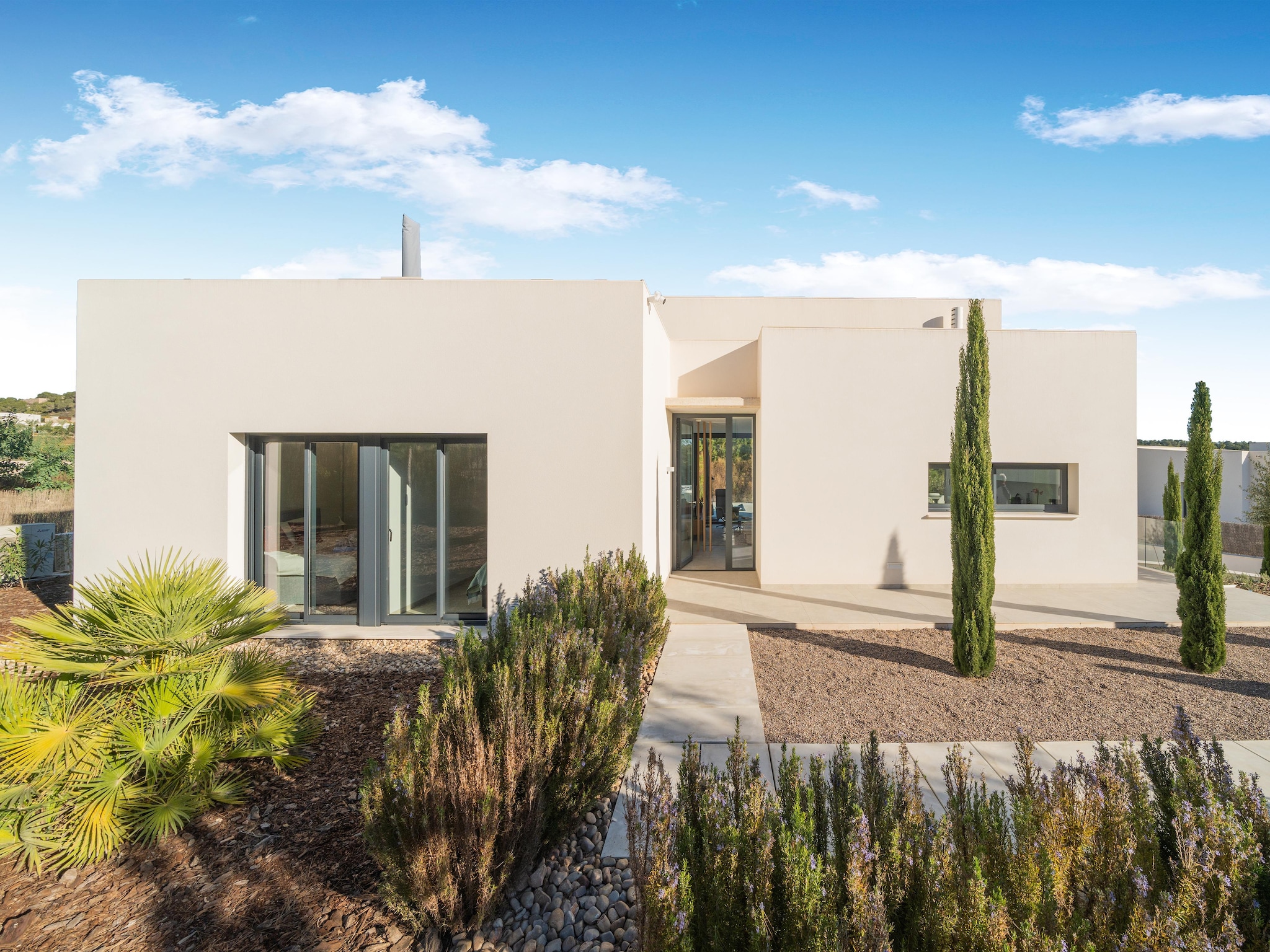 Holiday home Ciruelo - Golf Las Colinas