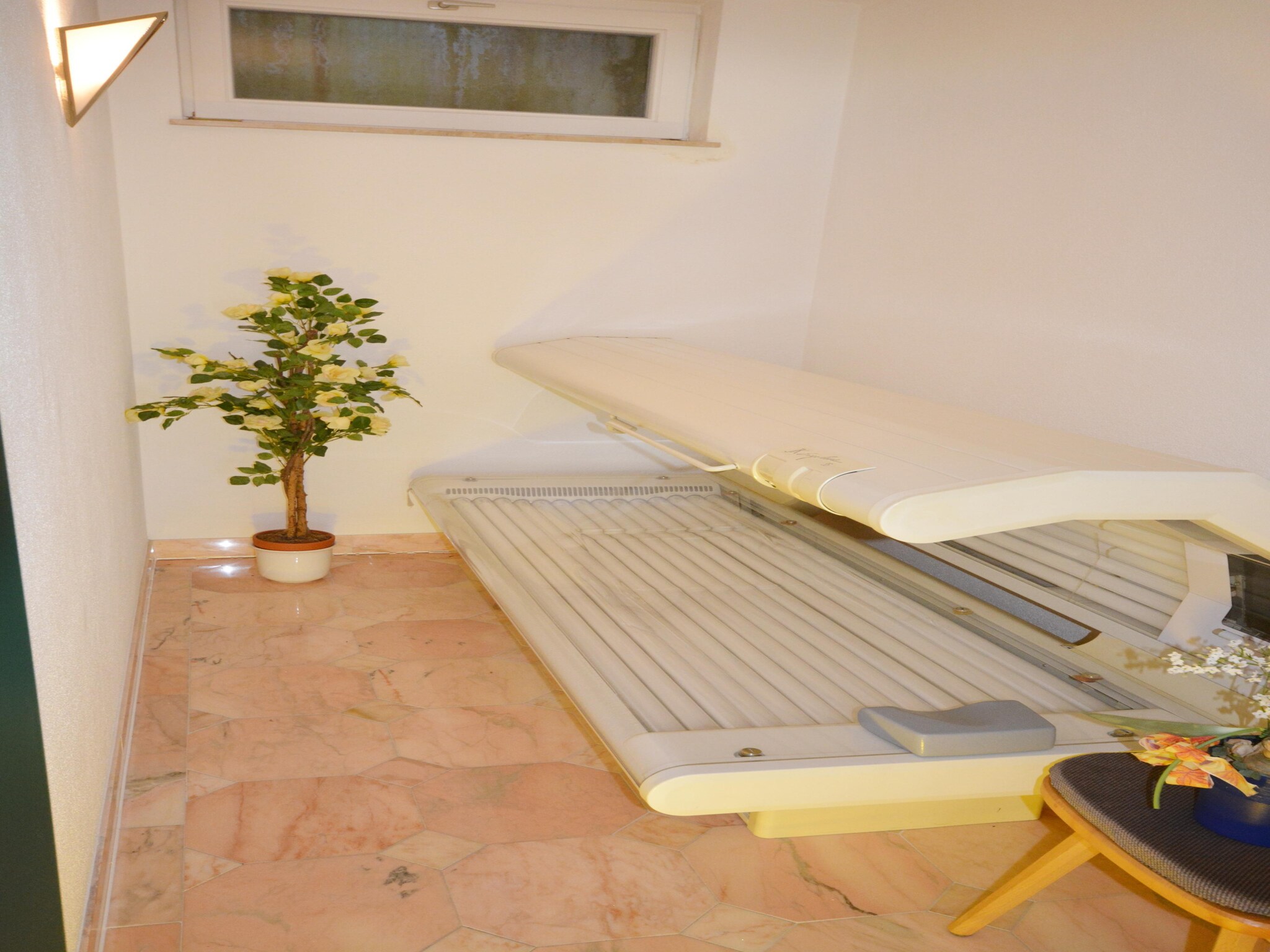 Ferienwohnung Lechner Brunelle