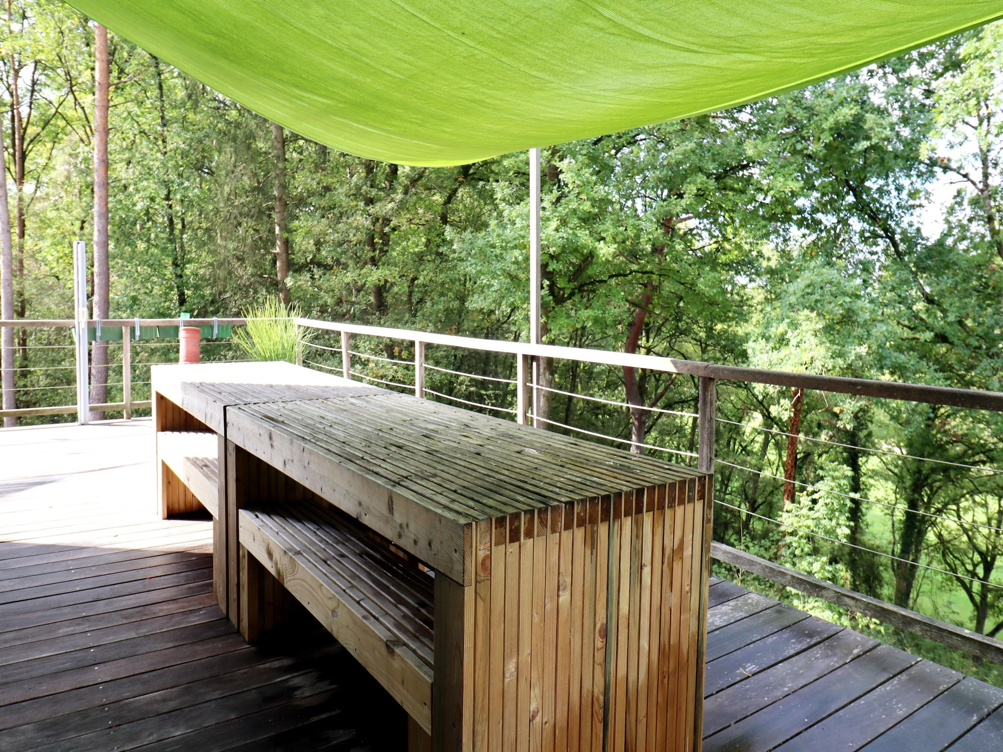   Villa The Greens