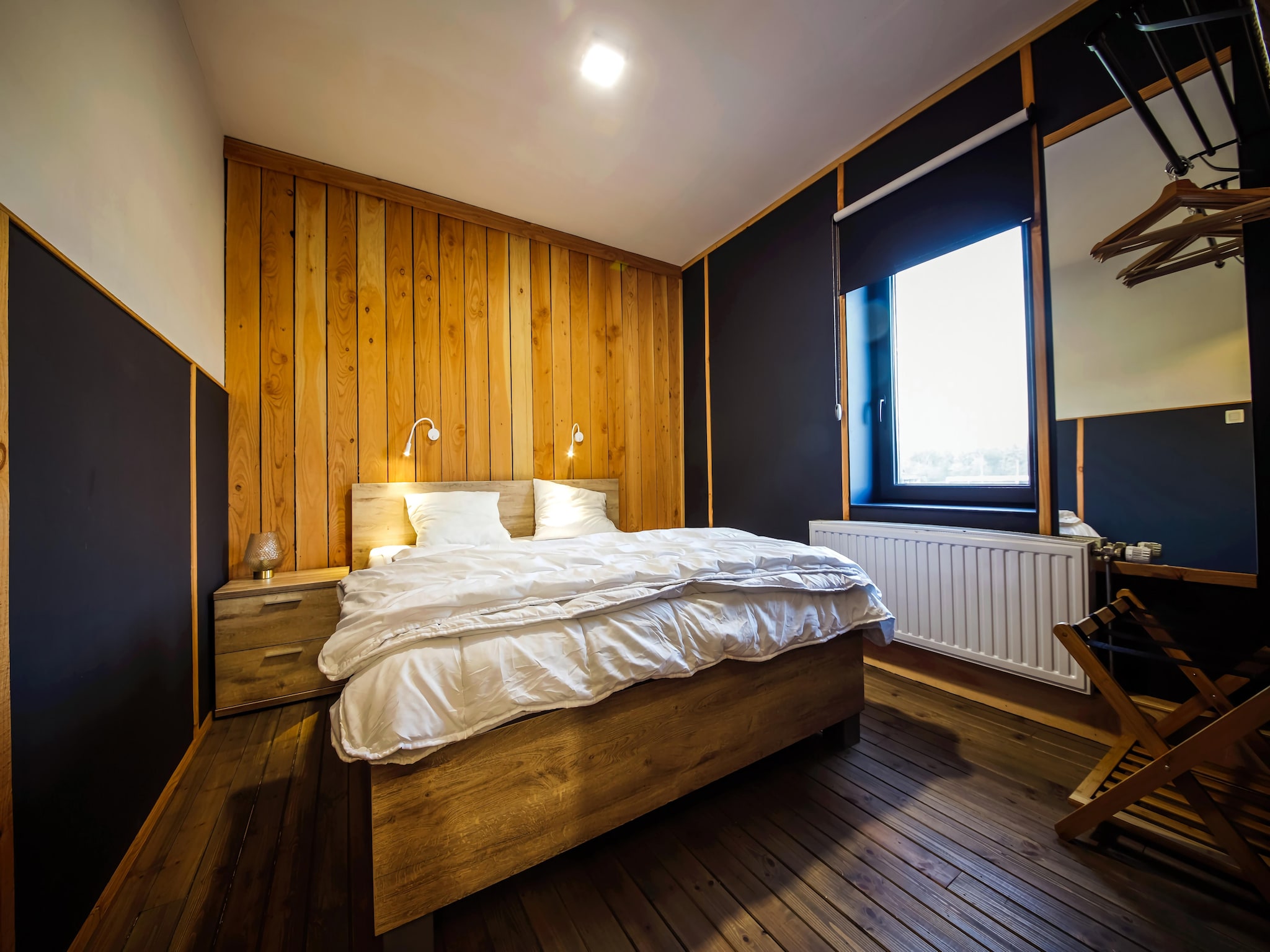  Le Relais de Zoe