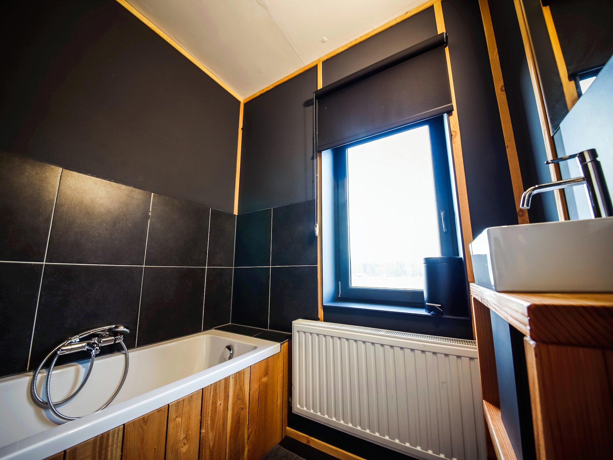   Le Relais de Zoe