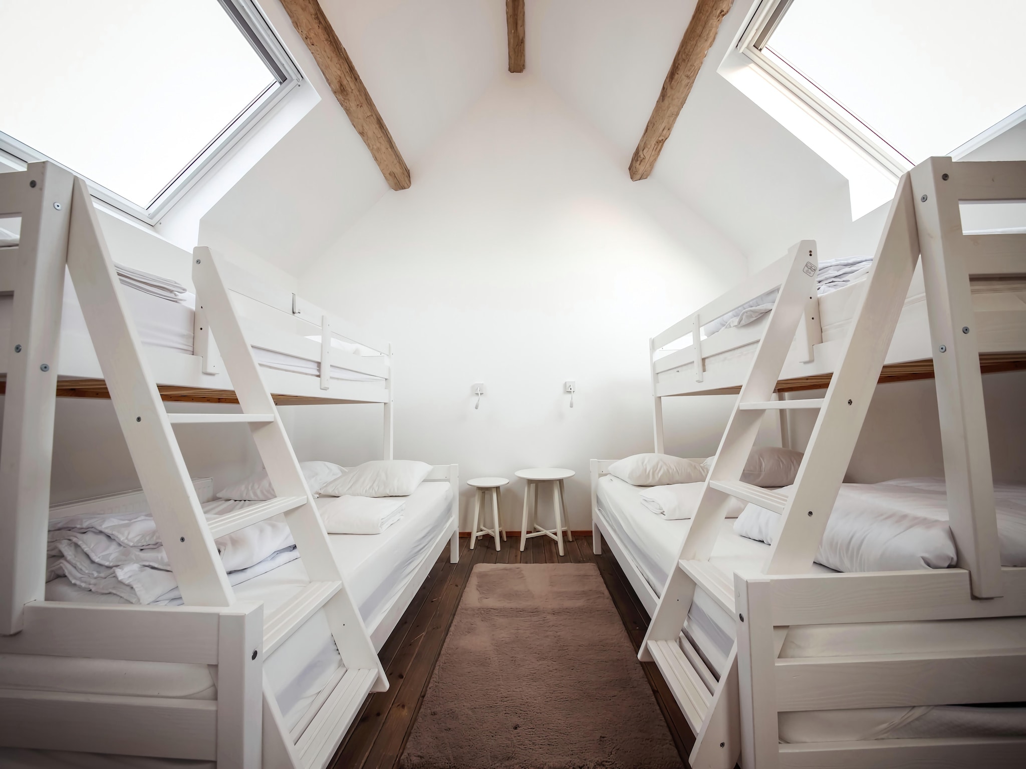   Le Relais de Zoe