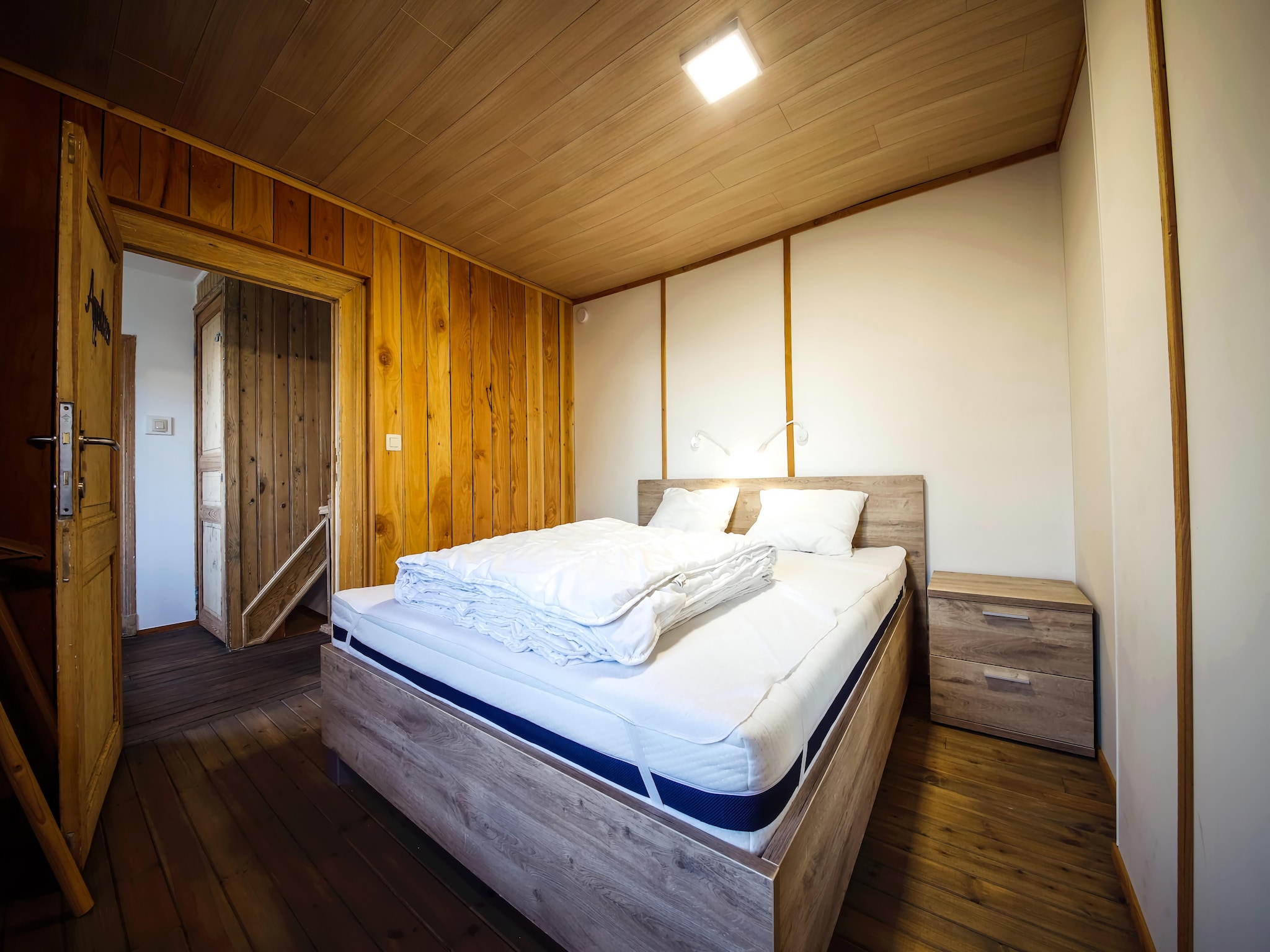  Le Relais de Zoe