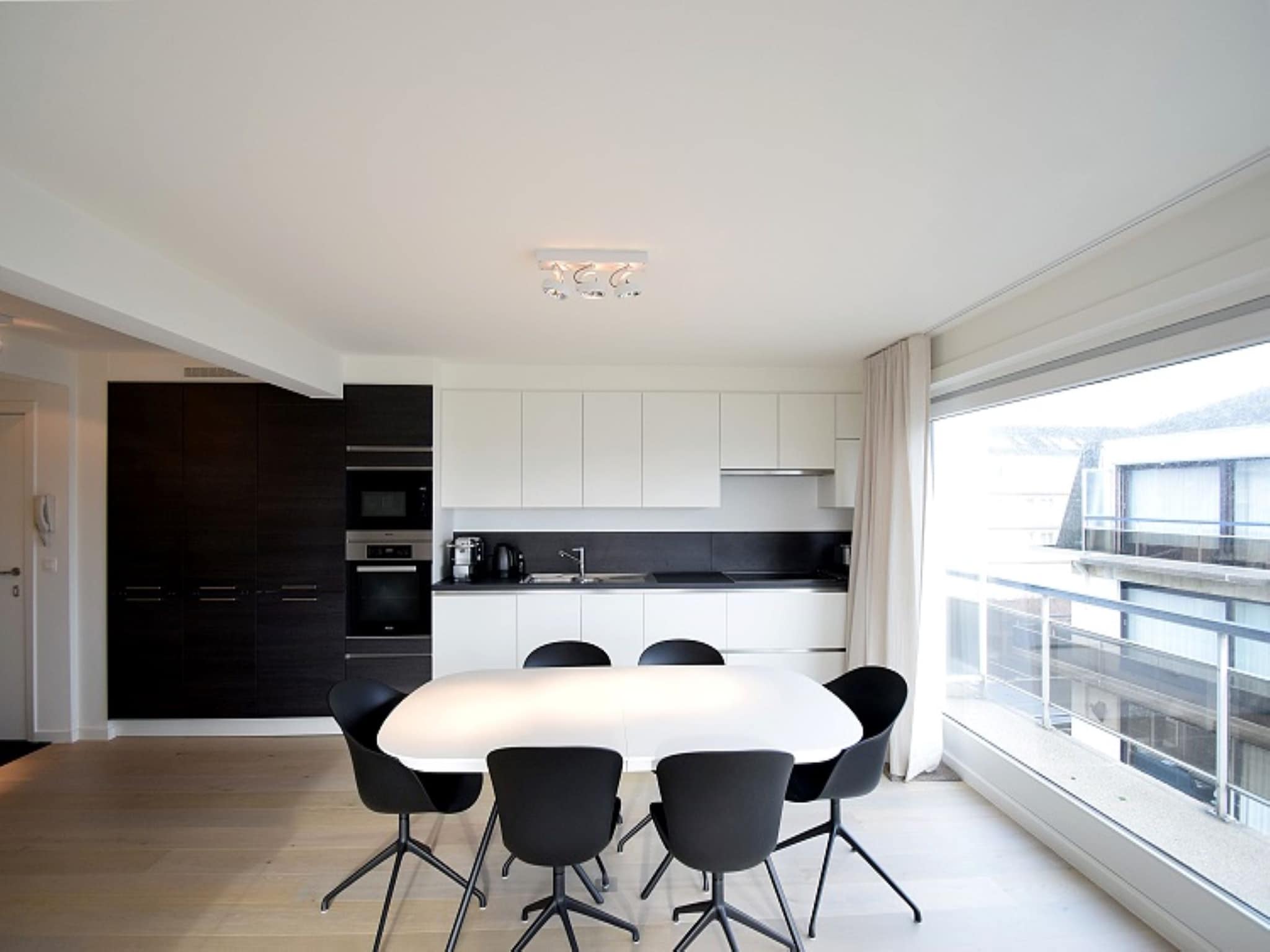 Ferienwohnung Reserve 1 0402 E4