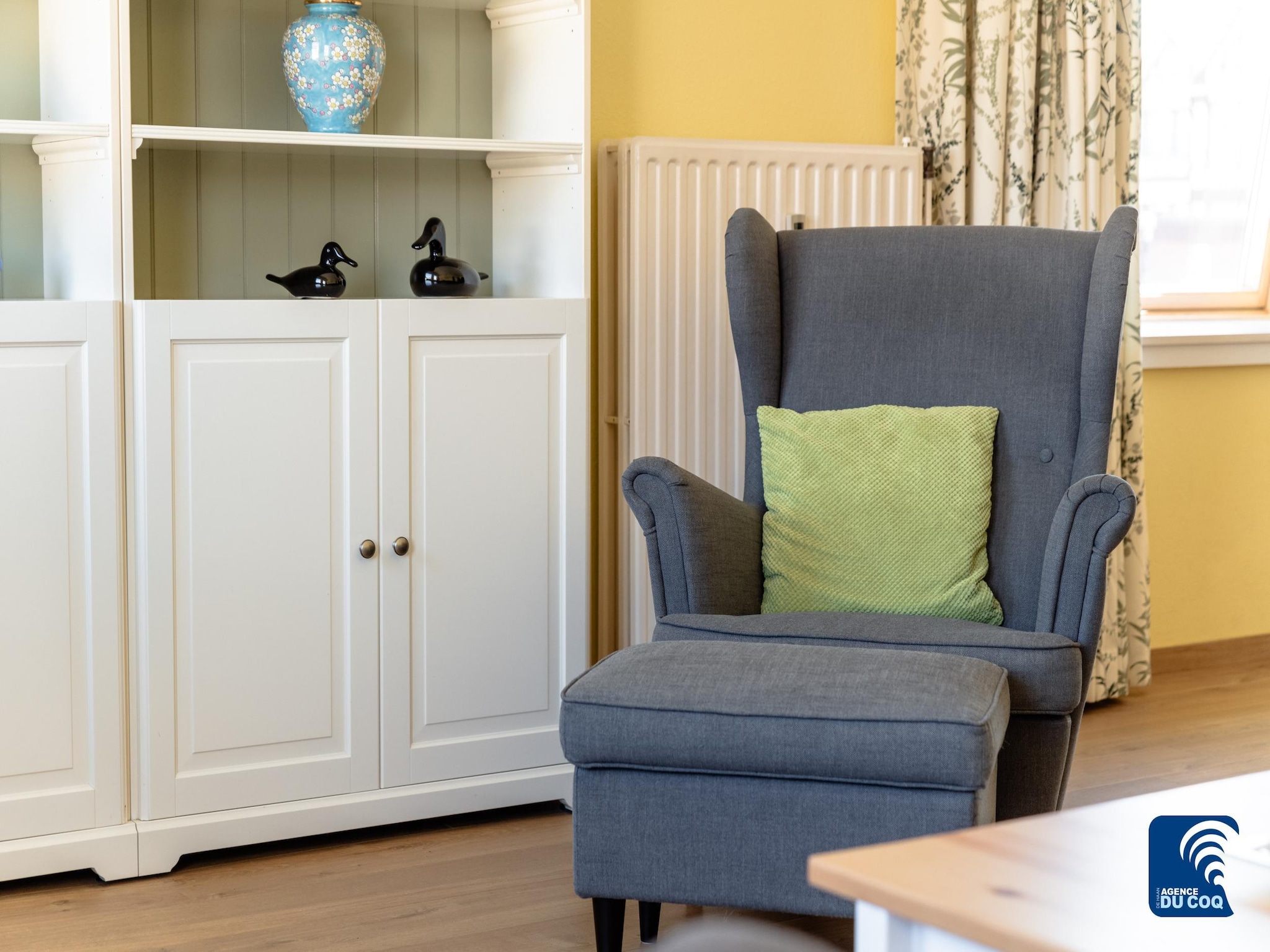 Ferienwohnung Lilyta B403 4A