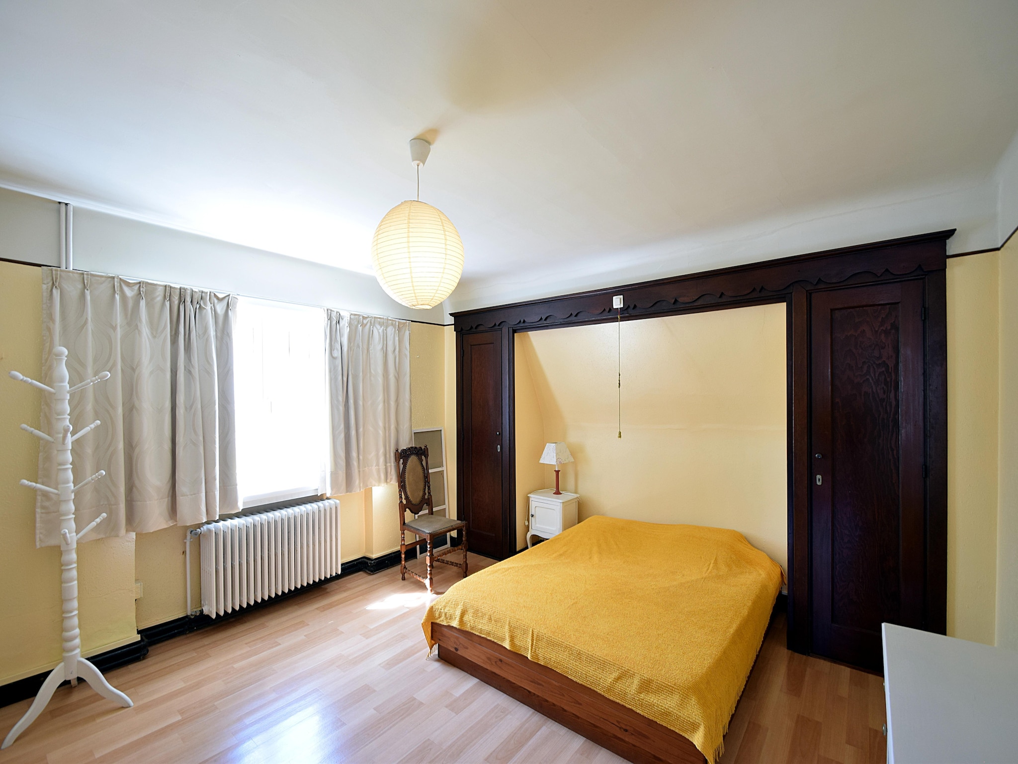 Ferienhaus Fioretti V