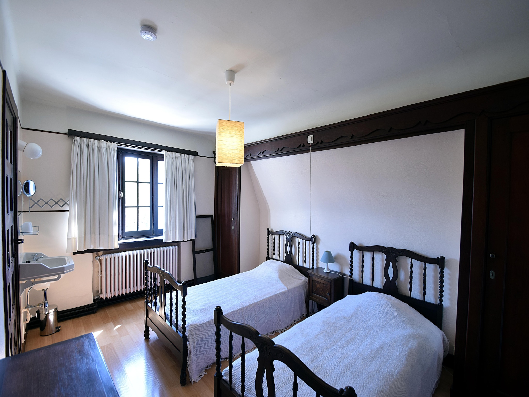 Ferienhaus Fioretti V