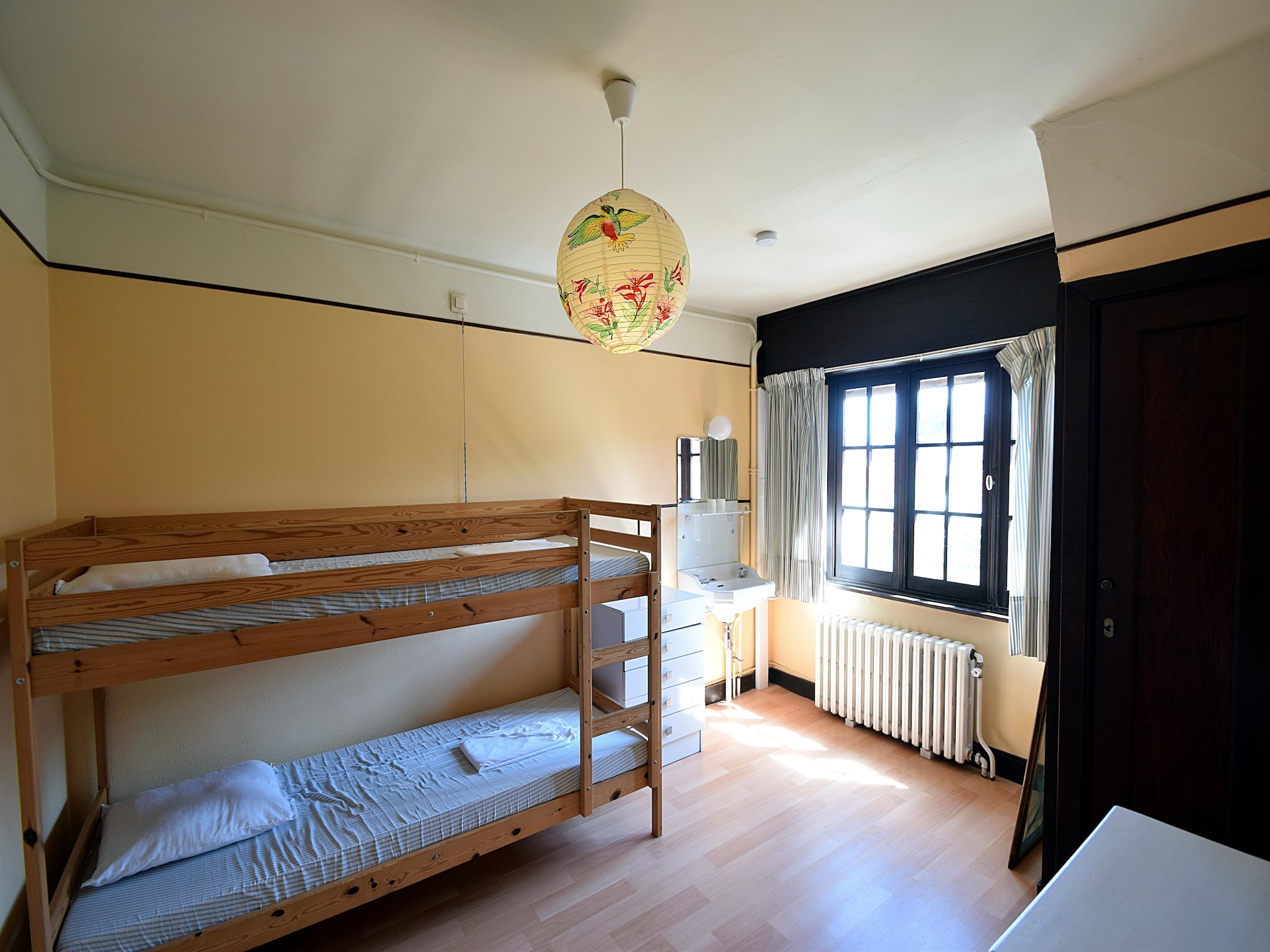 Ferienhaus Fioretti V