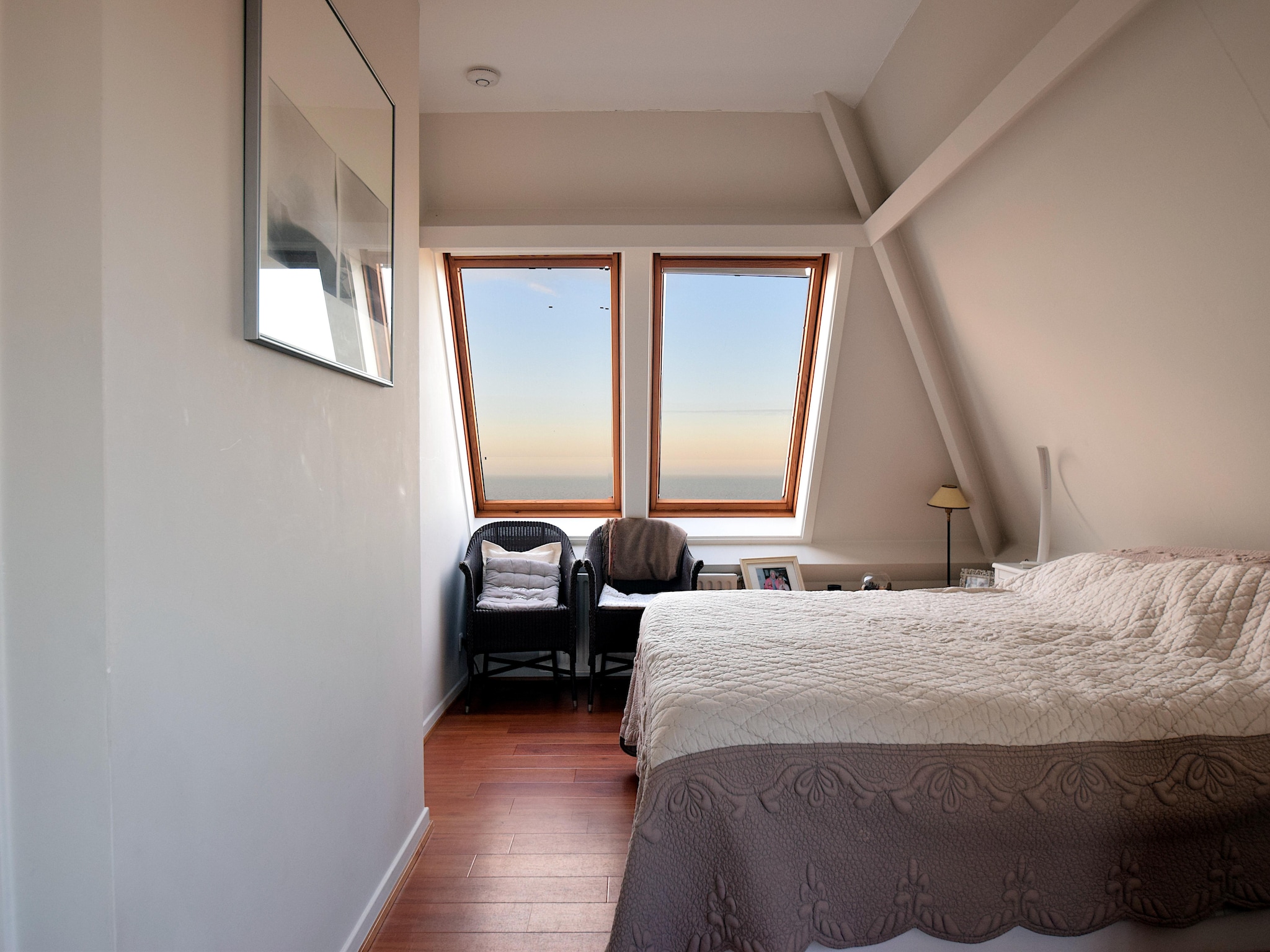 Ferienwohnung Zonneweelde 0304