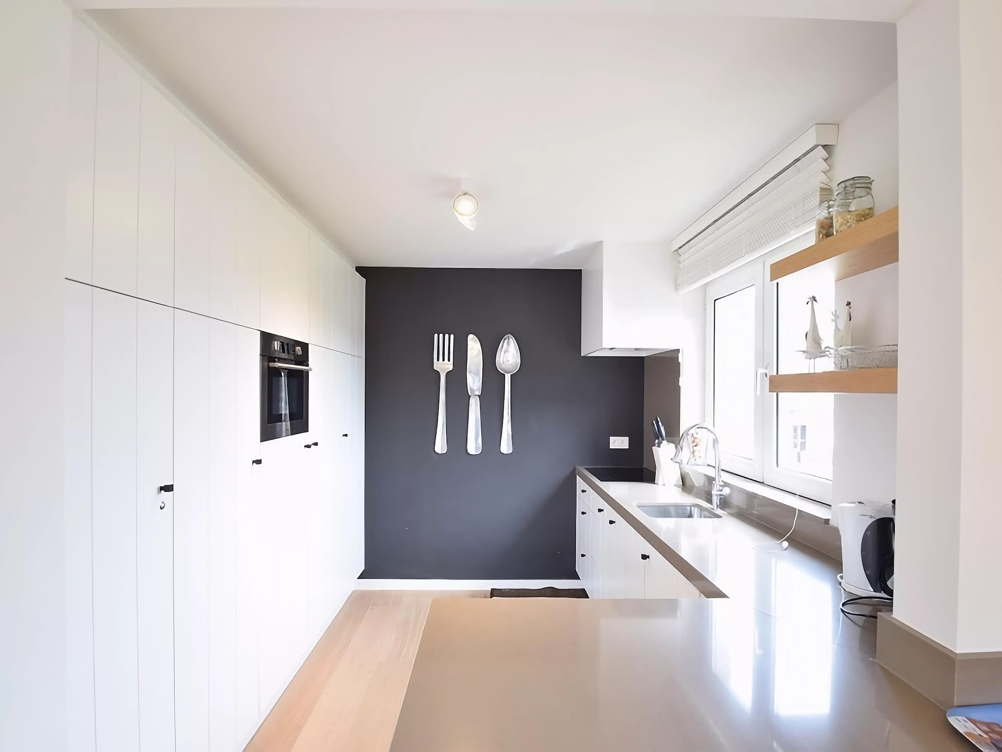 Ferienwohnung Ter Poel 0101