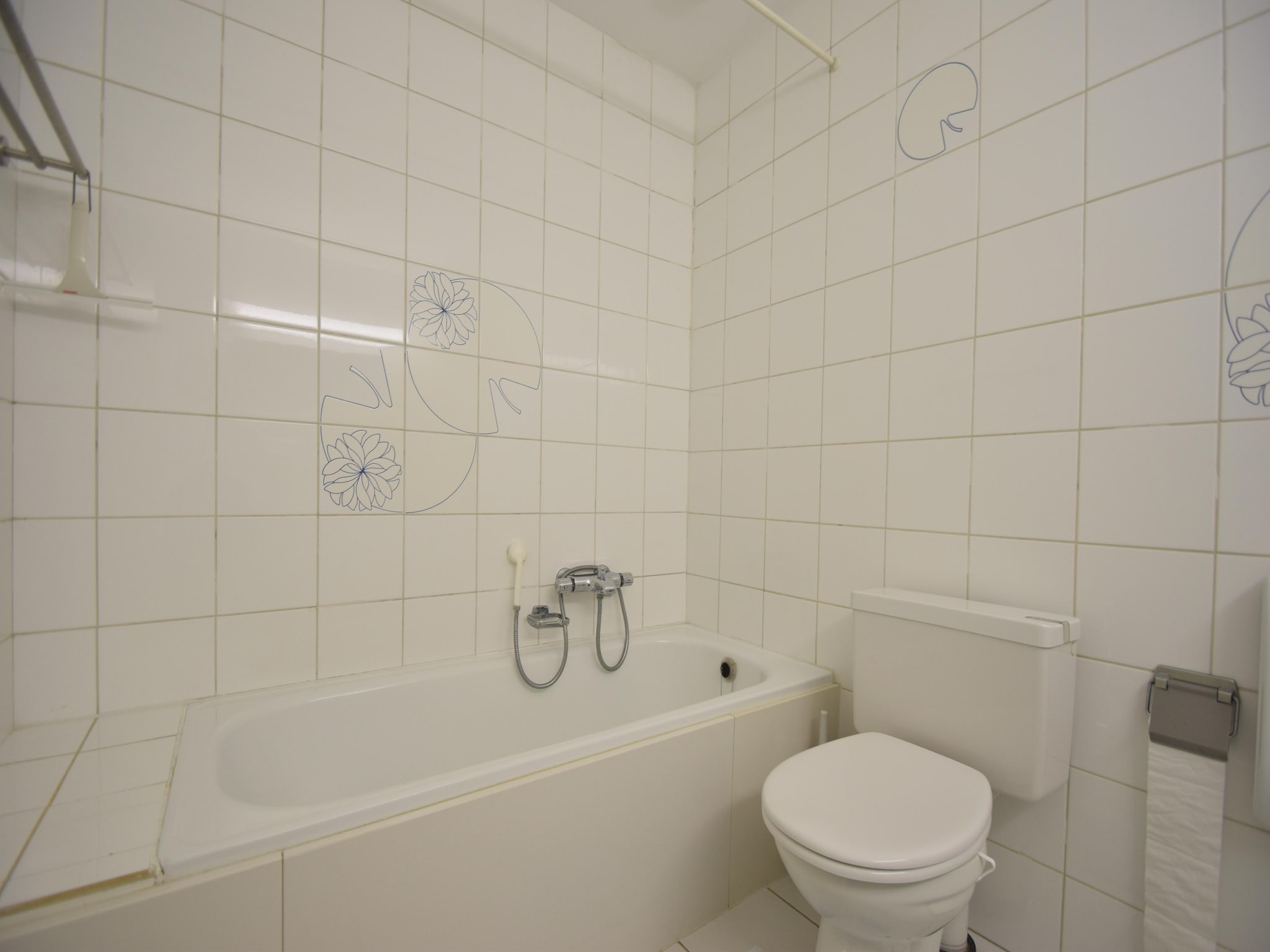 Ferienwohnung James Ensor 0304 3A