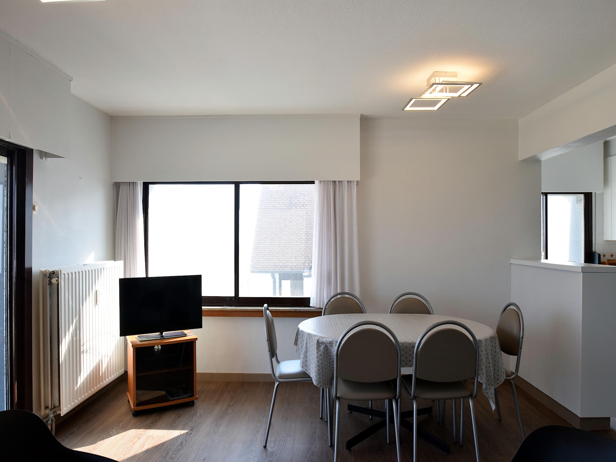 Ferienwohnung Golf 0401
