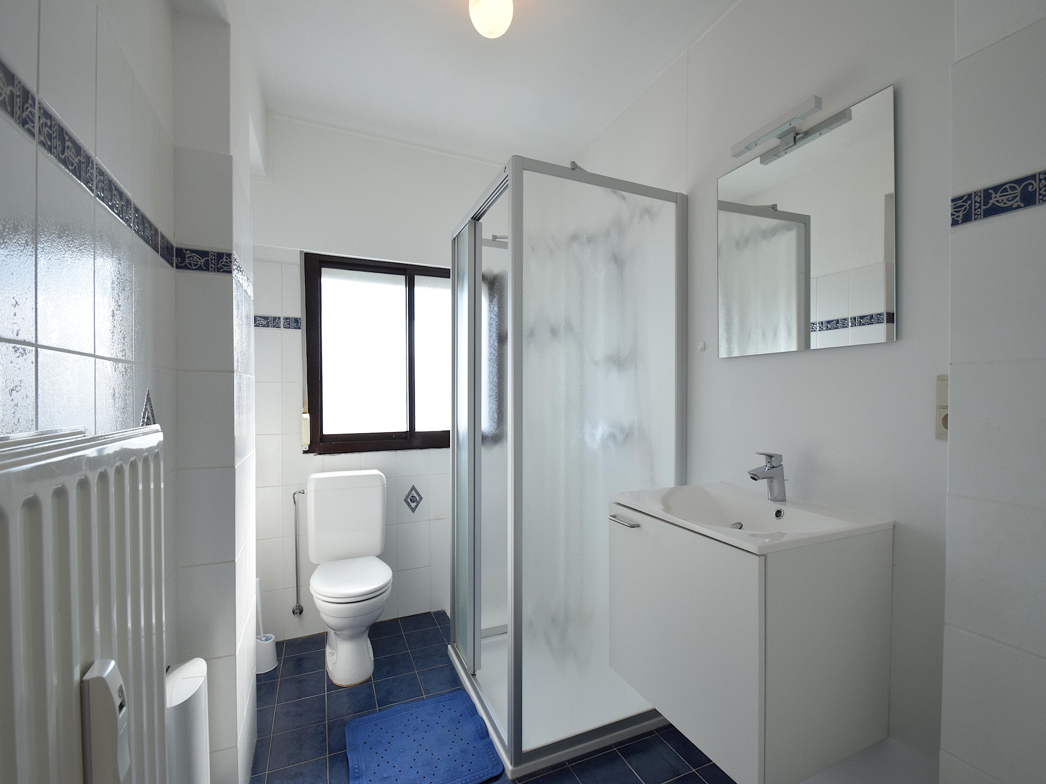 Ferienwohnung Golf 0401