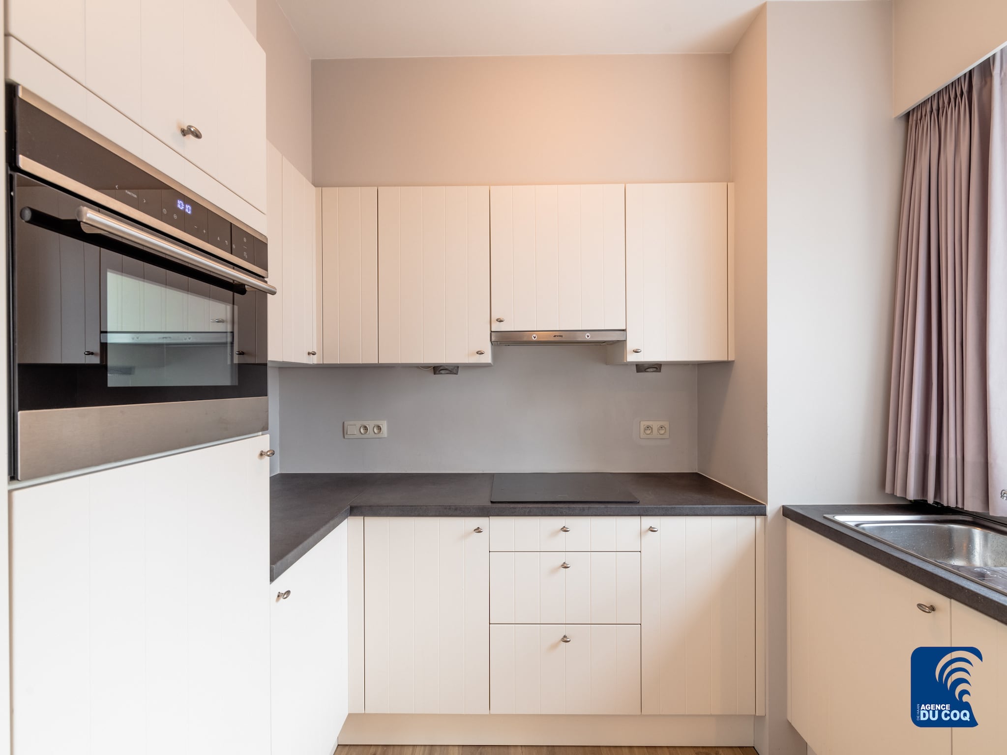 Ferienwohnung Goethe 0202 7