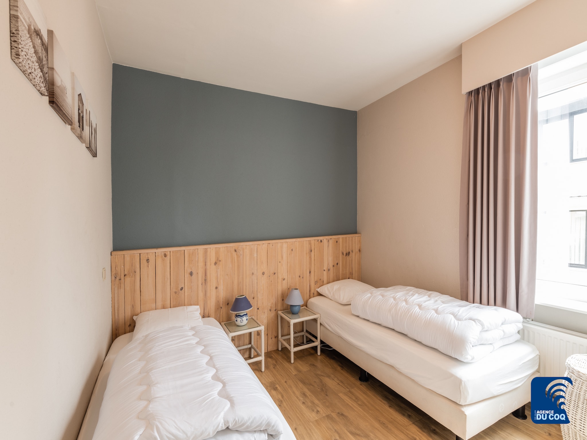 Ferienwohnung Goethe 0202 7