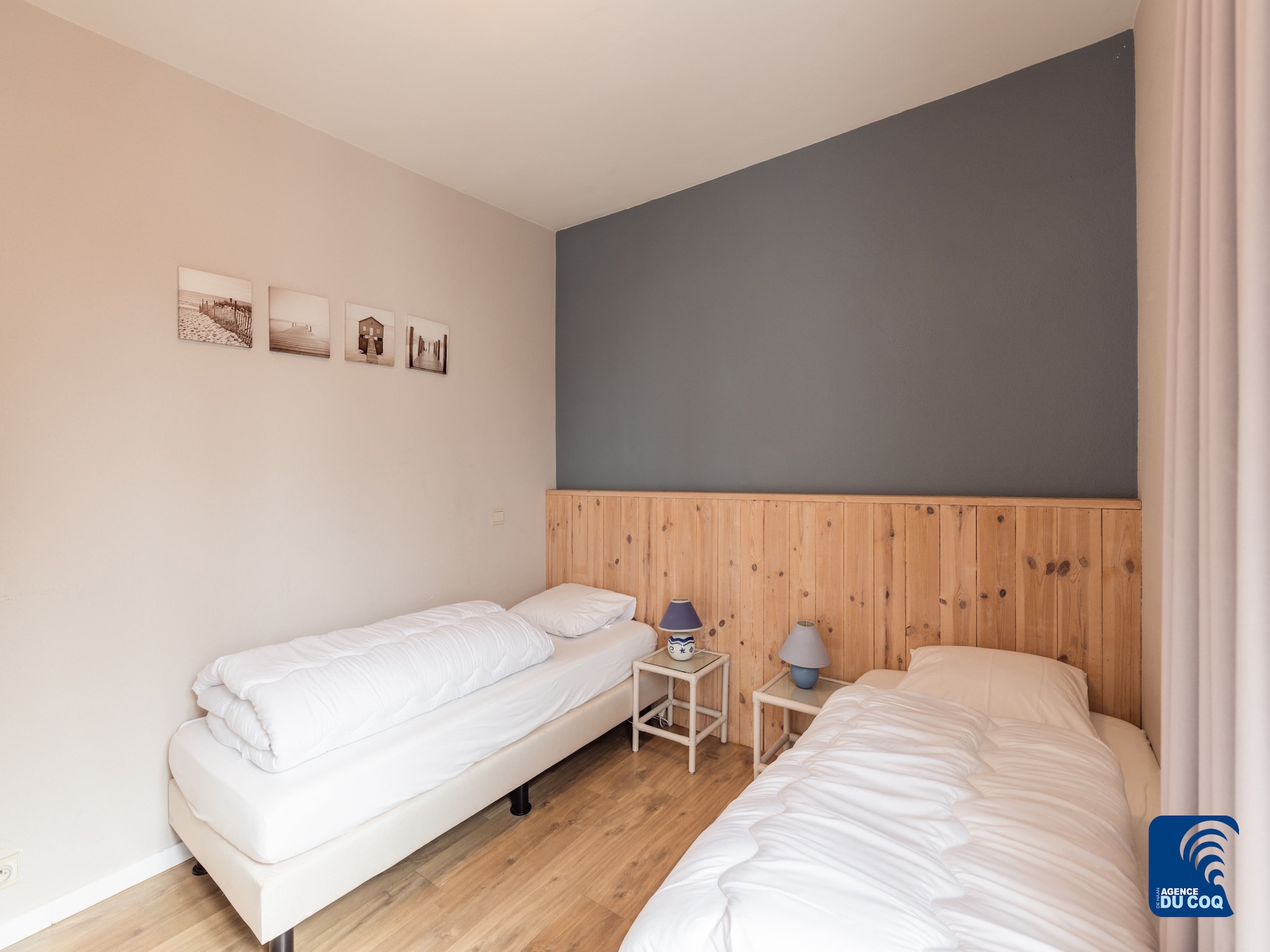 Ferienwohnung Goethe 0202 7