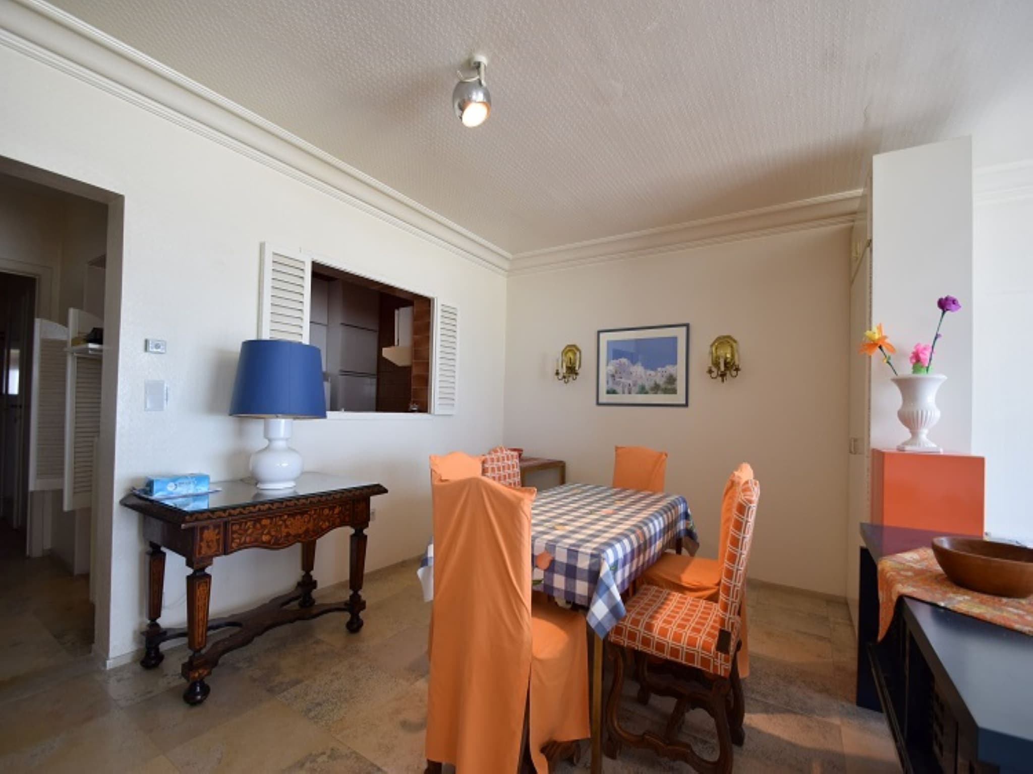 Ferienwohnung Golden beach 2 D 0204 2D